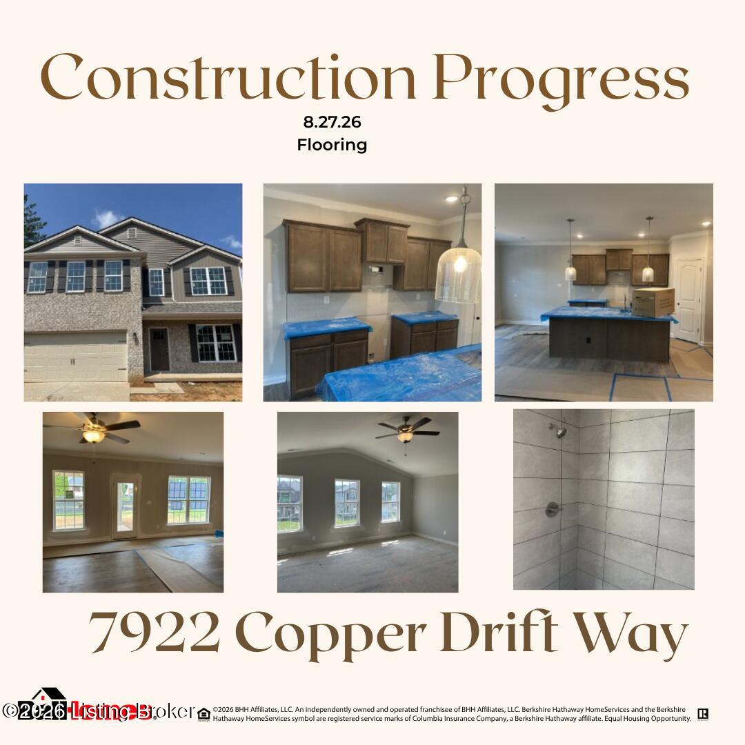 7922 Copper Drift Way Property Photo 4