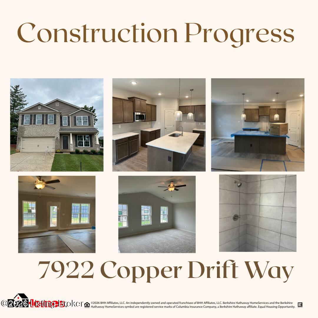 7922 Copper Drift Way Property Photo 4