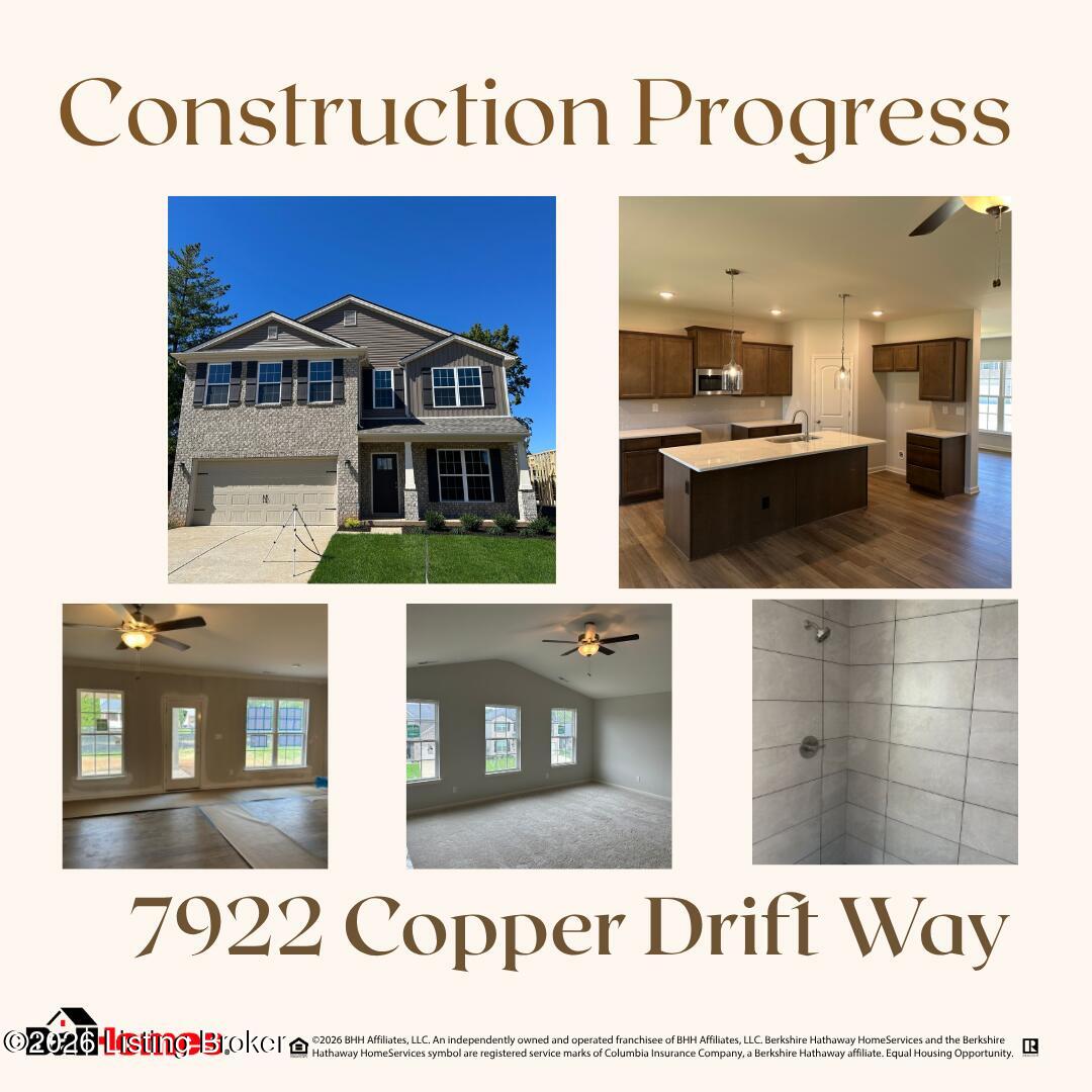 7922 Copper Drift Way Property Photo 4
