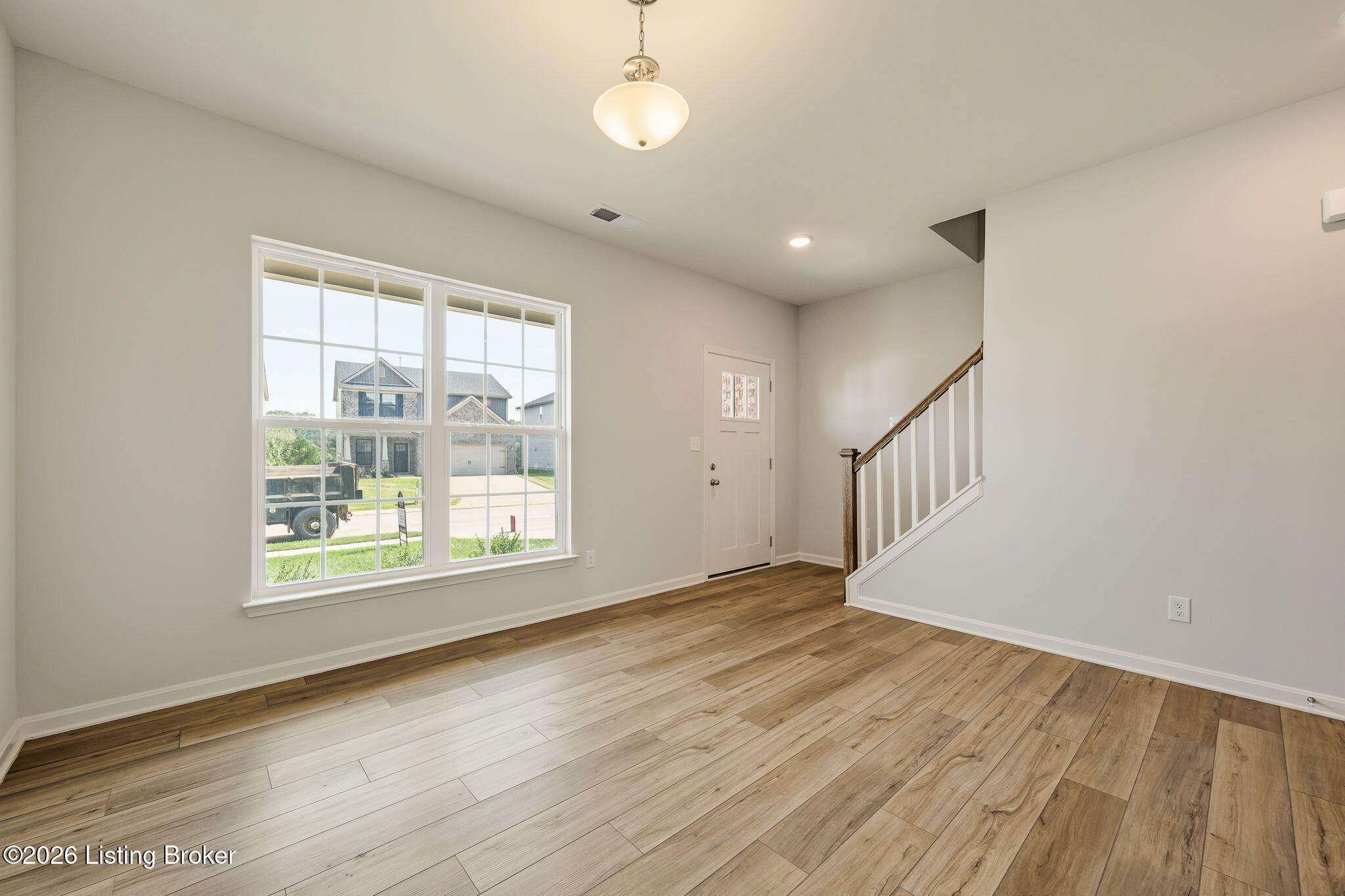 7922 Copper Drift Way Property Photo 6