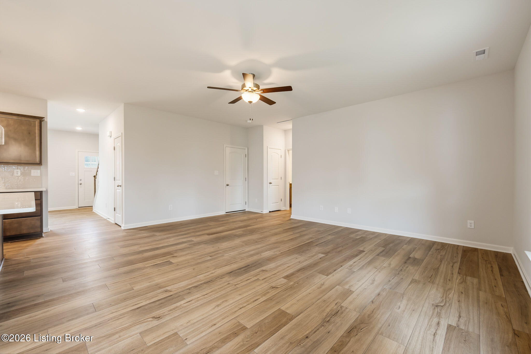 7922 Copper Drift Way Property Photo 12