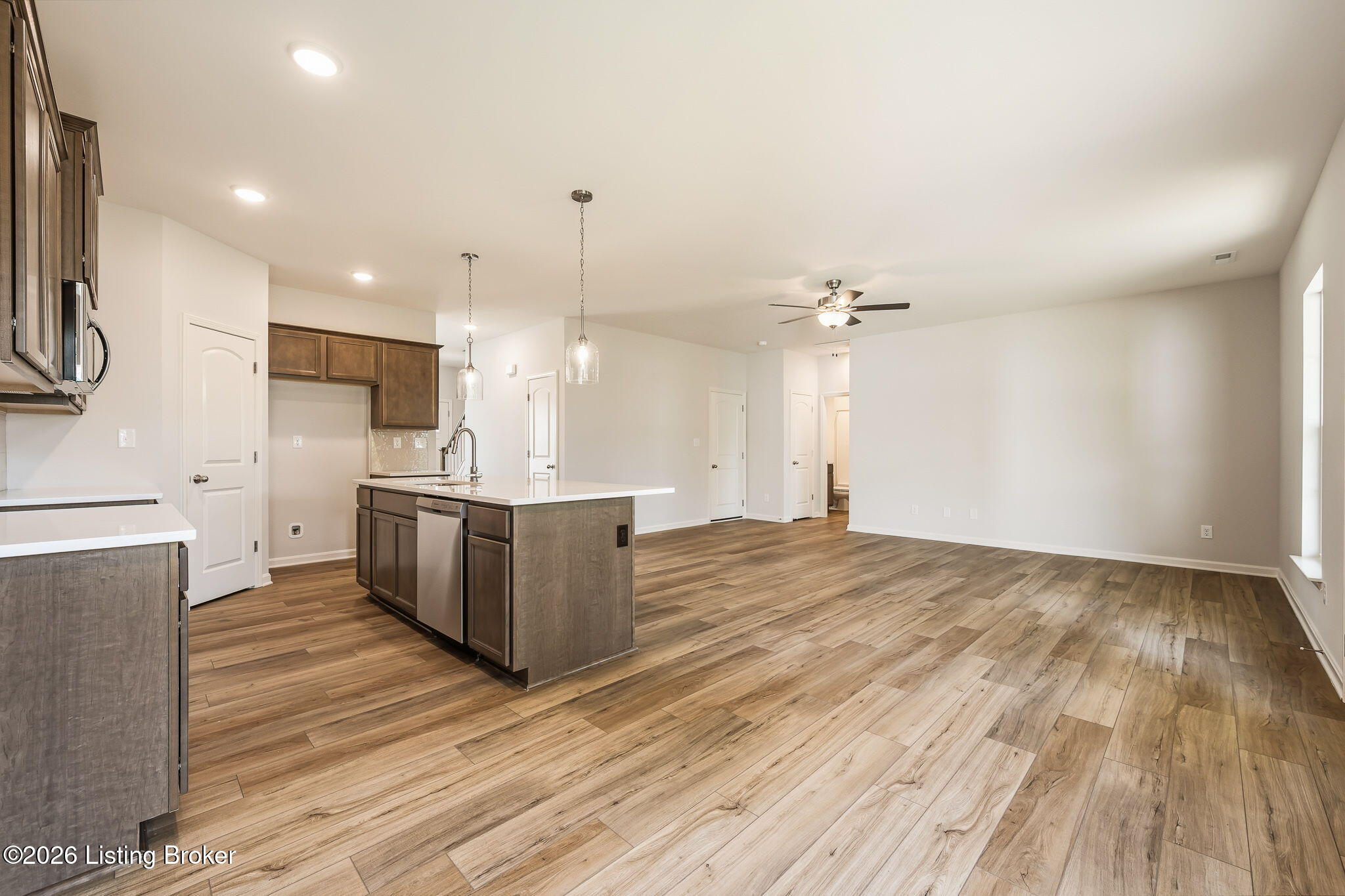 7922 Copper Drift Way Property Photo 19