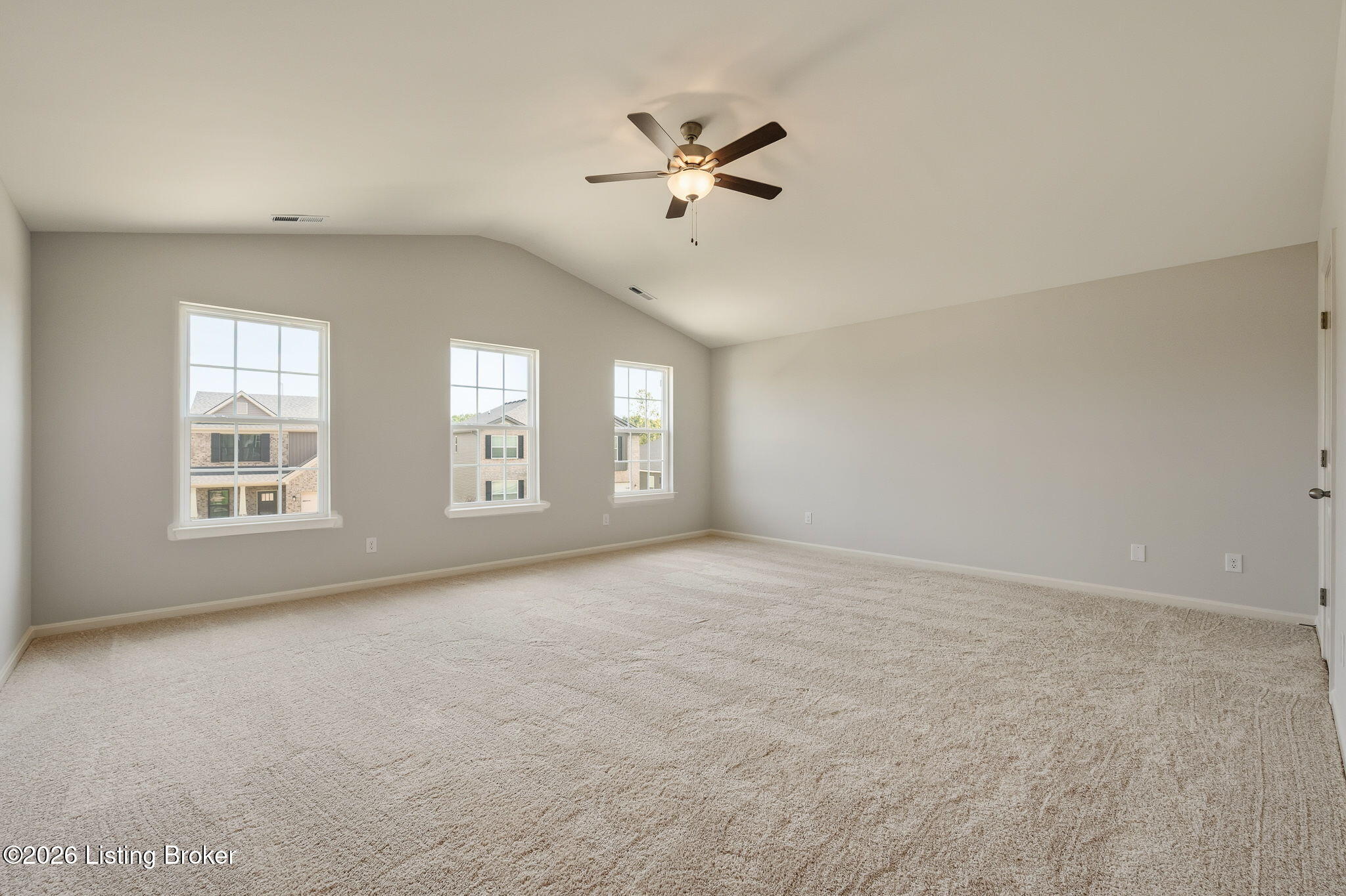 7922 Copper Drift Way Property Photo 21