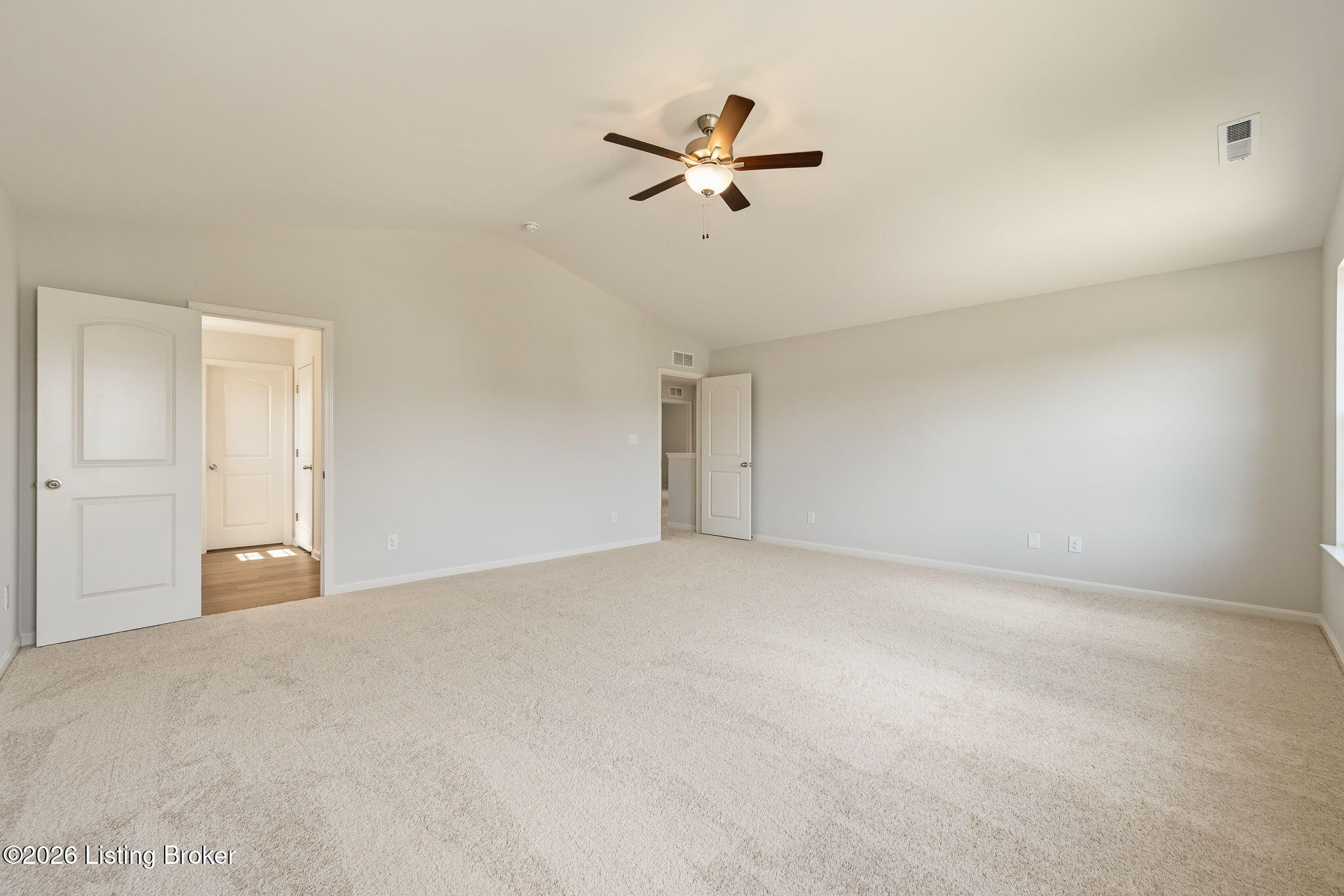 7922 Copper Drift Way Property Photo 22