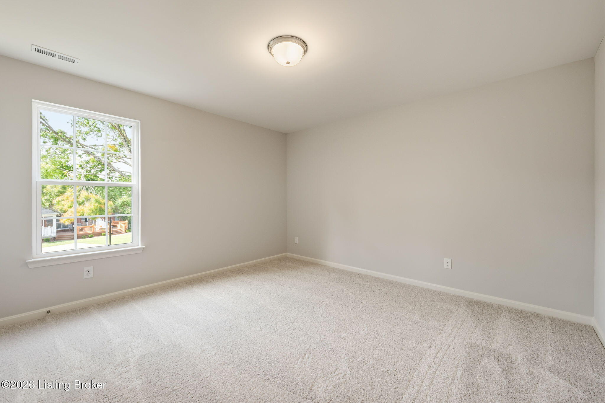 7922 Copper Drift Way Property Photo 27