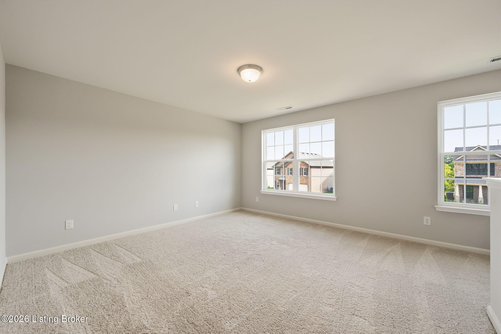 7922 Copper Drift Way Property Photo 30