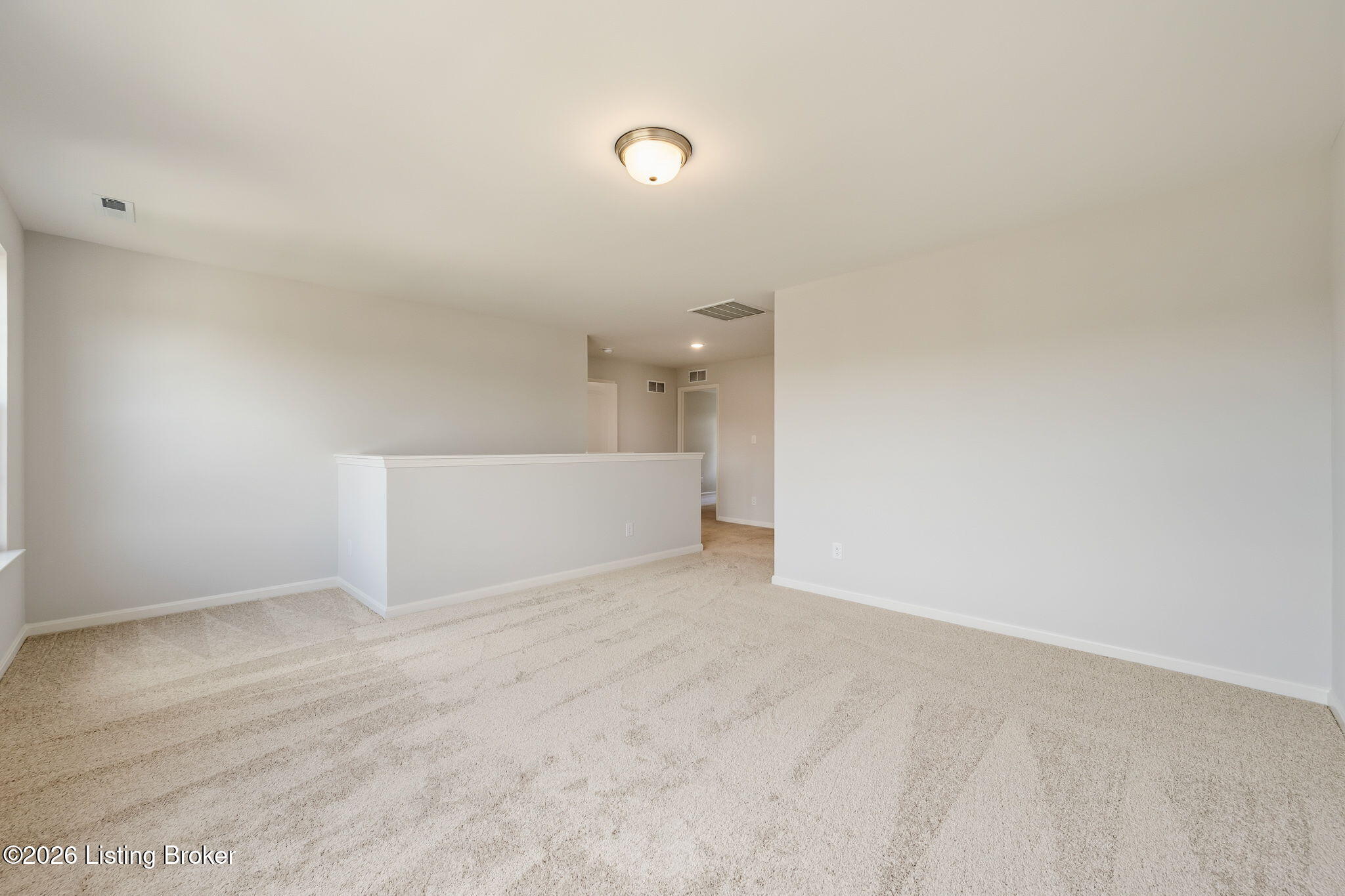 7922 Copper Drift Way Property Photo 31