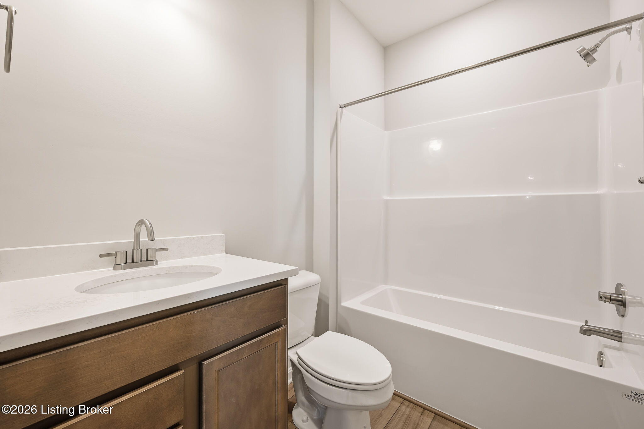 7922 Copper Drift Way Property Photo 32