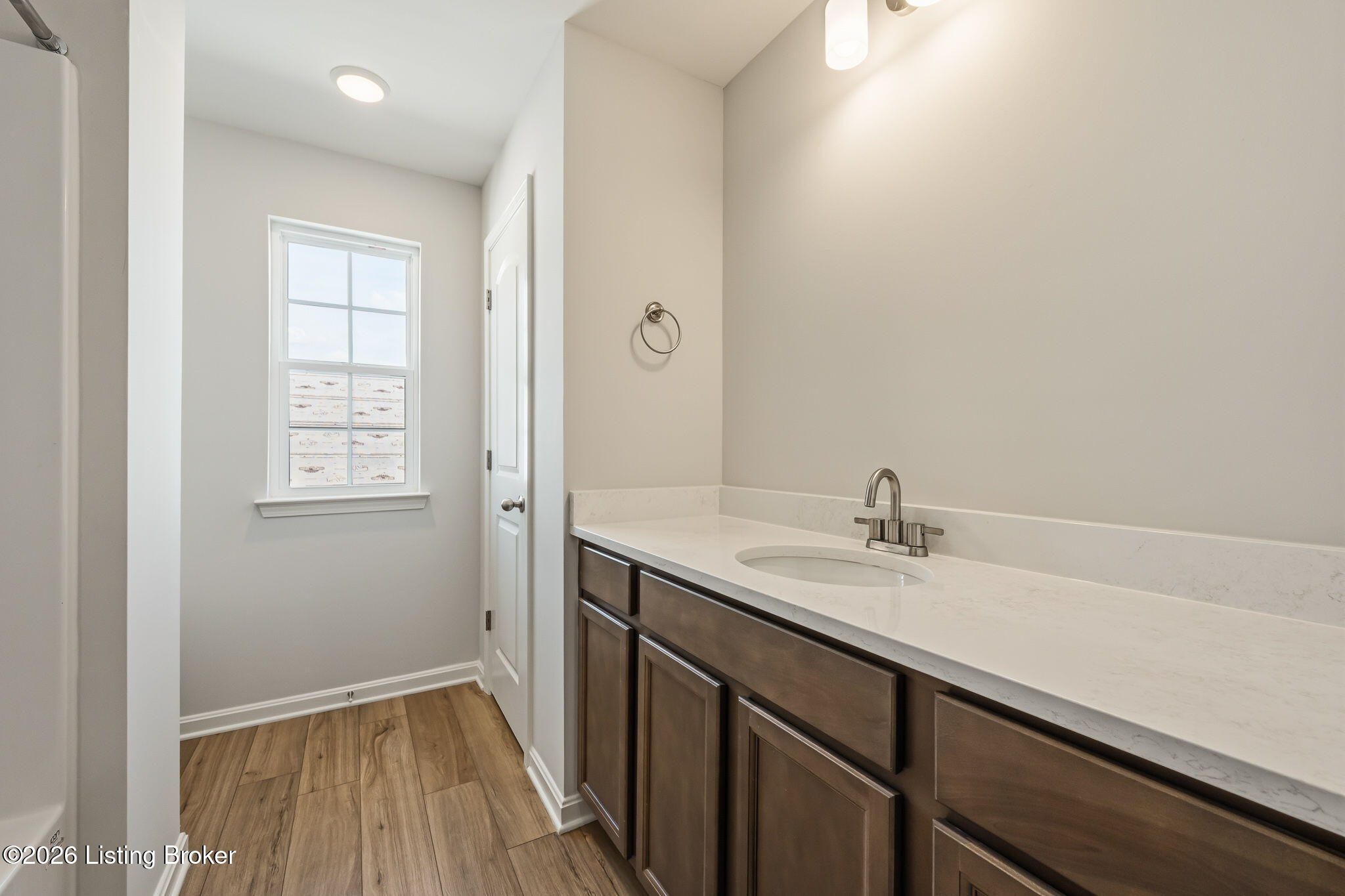 7922 Copper Drift Way Property Photo 33