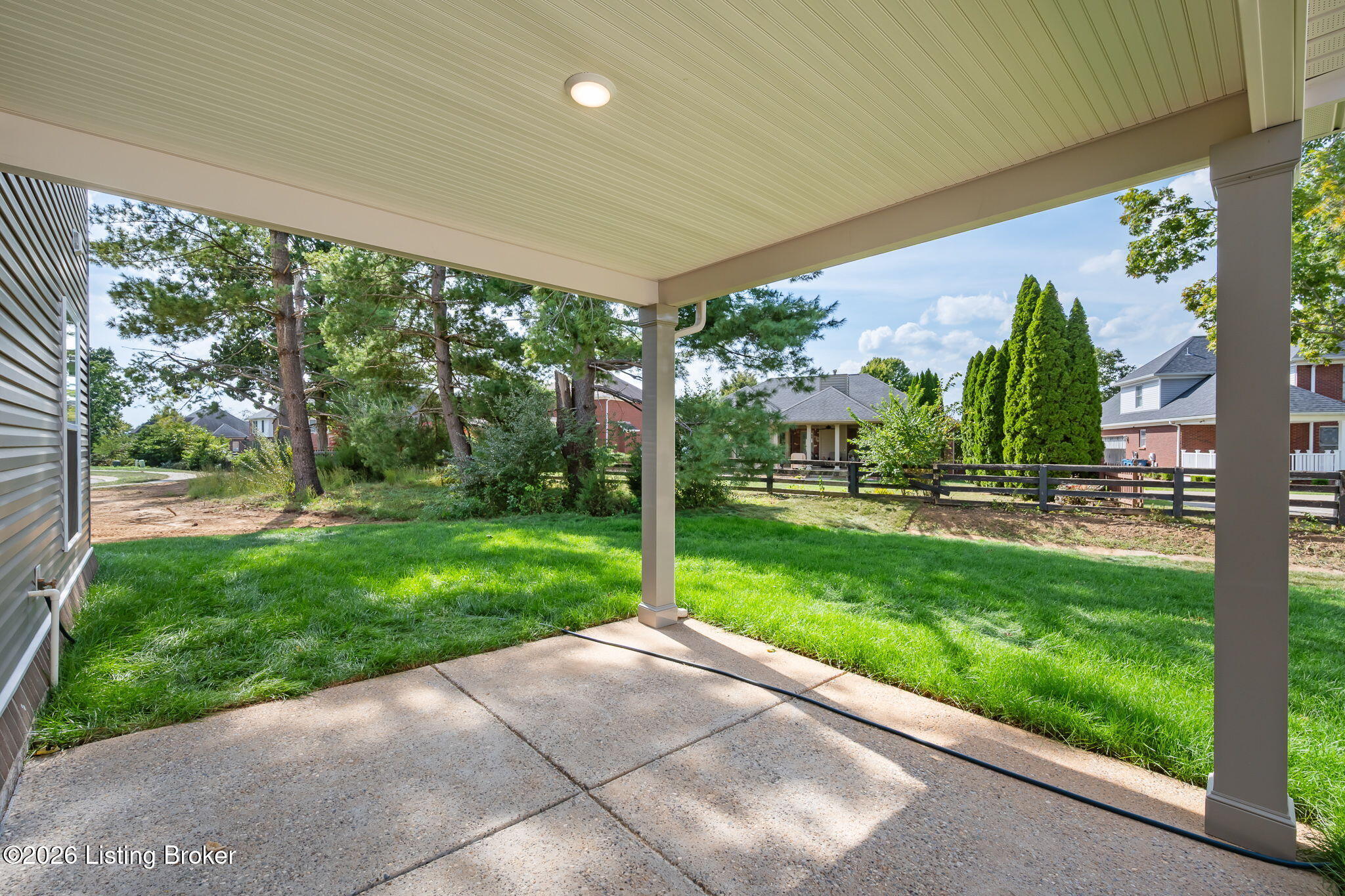 7922 Copper Drift Way Property Photo 34