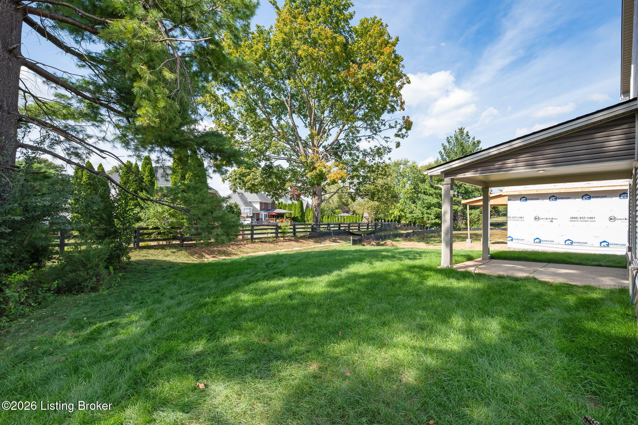 7922 Copper Drift Way Property Photo 35