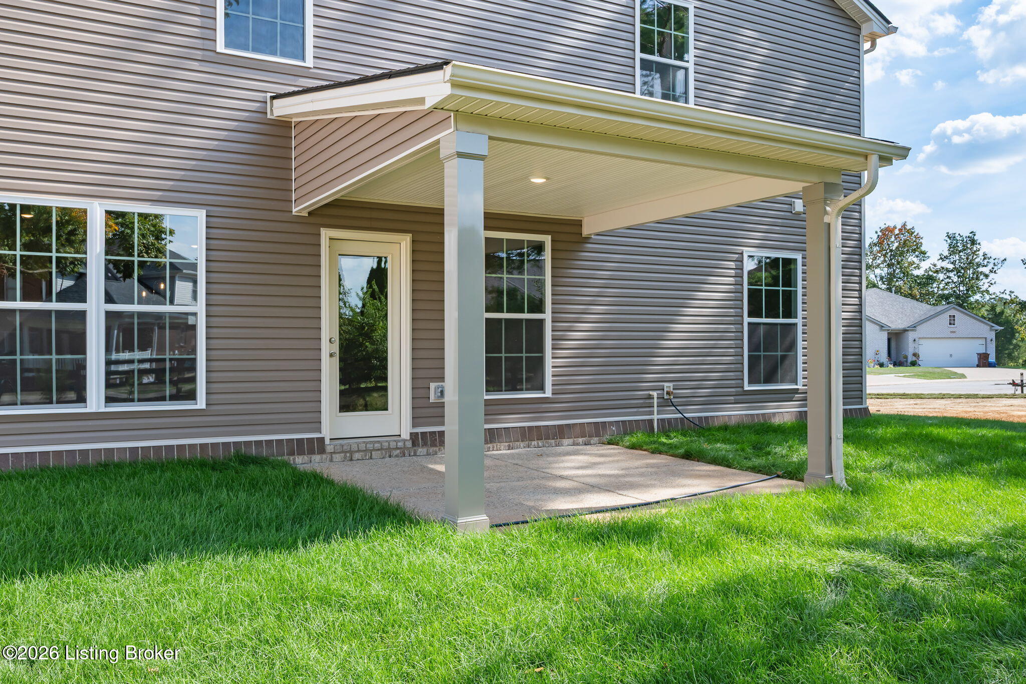 7922 Copper Drift Way Property Photo 37