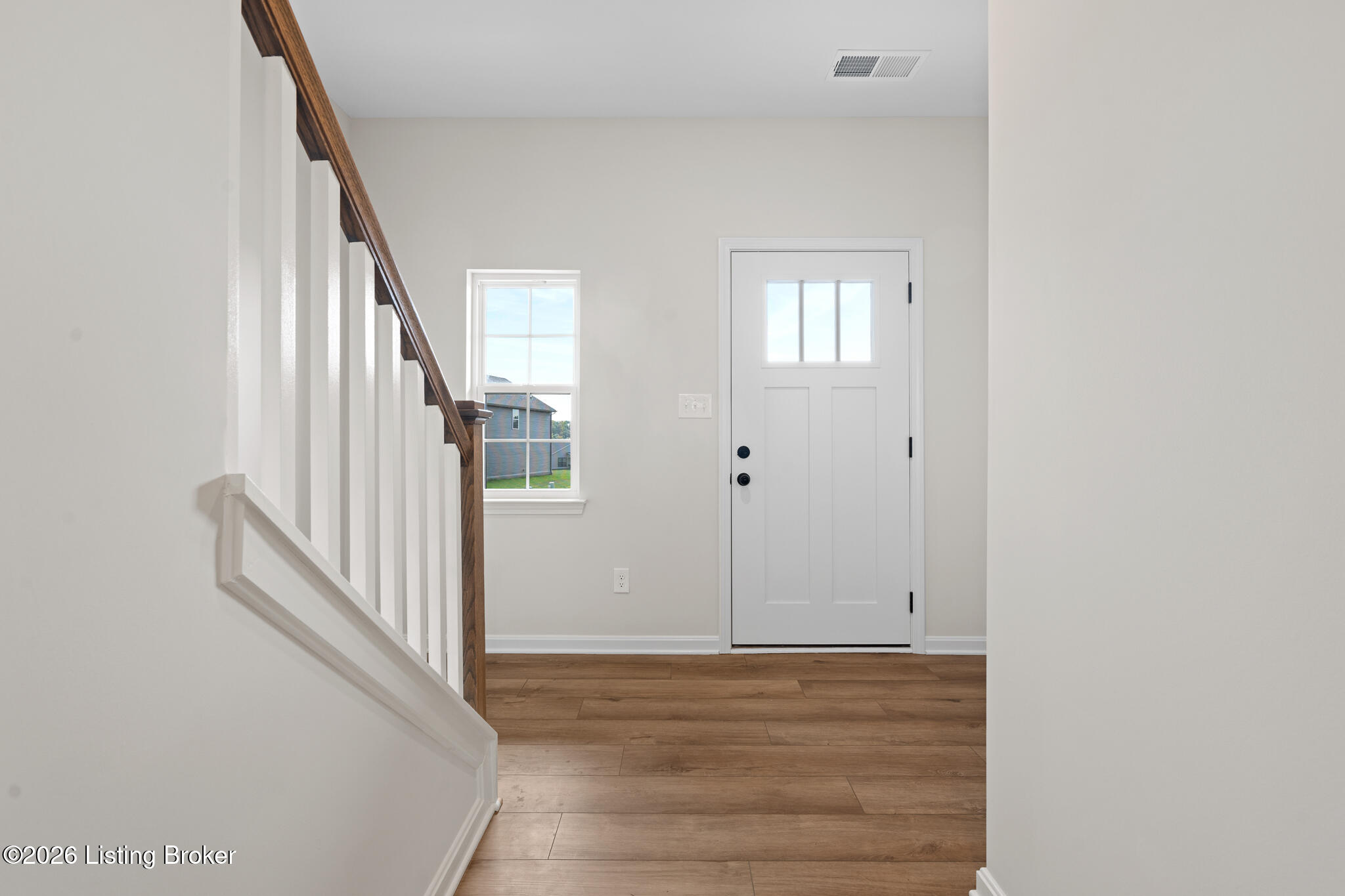 10805 Pine Bellow Ln Property Photo 4