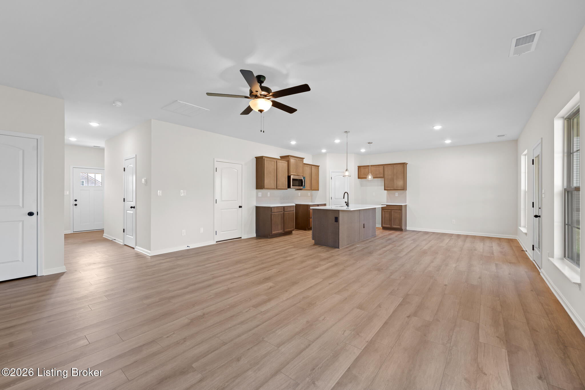 10805 Pine Bellow Ln Property Photo 10