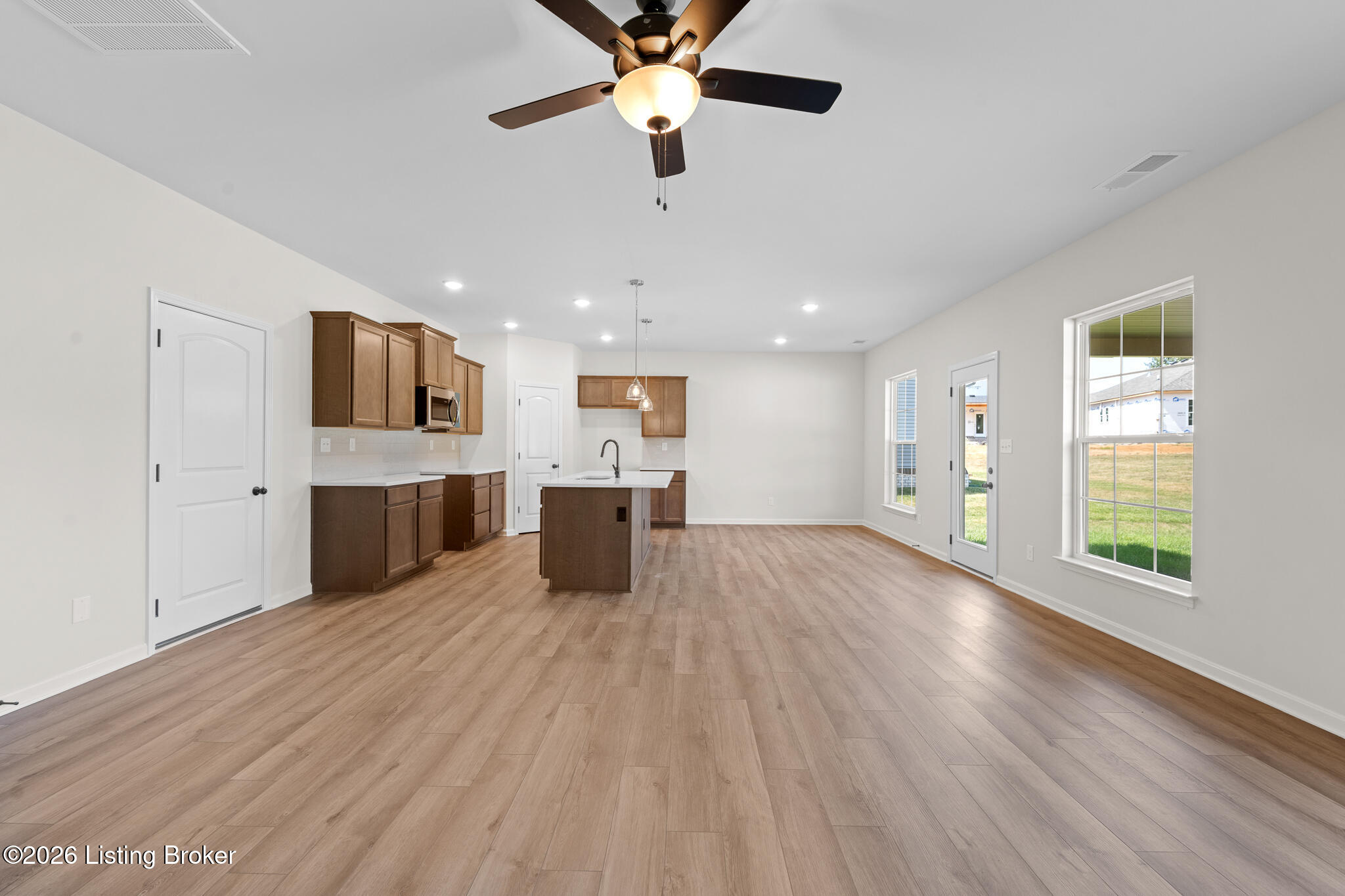 10805 Pine Bellow Ln Property Photo 11