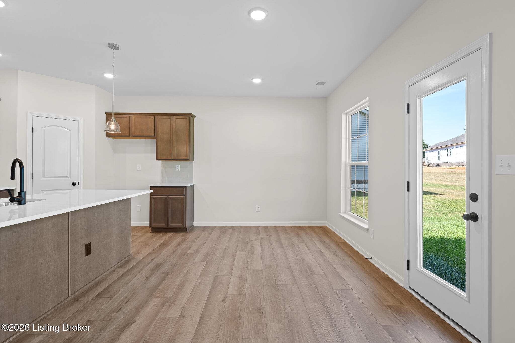 10805 Pine Bellow Ln Property Photo 12