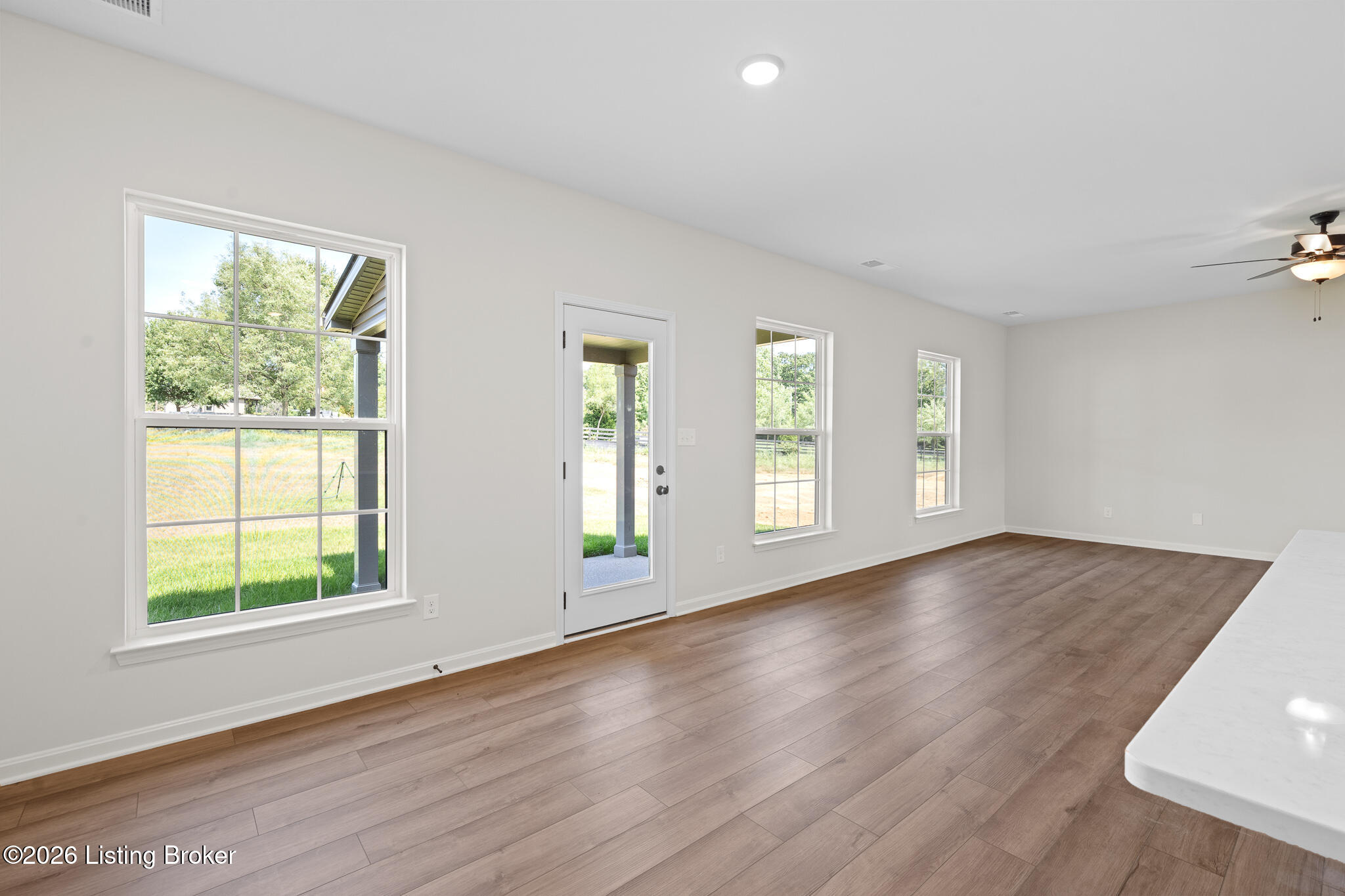 10805 Pine Bellow Ln Property Photo 13