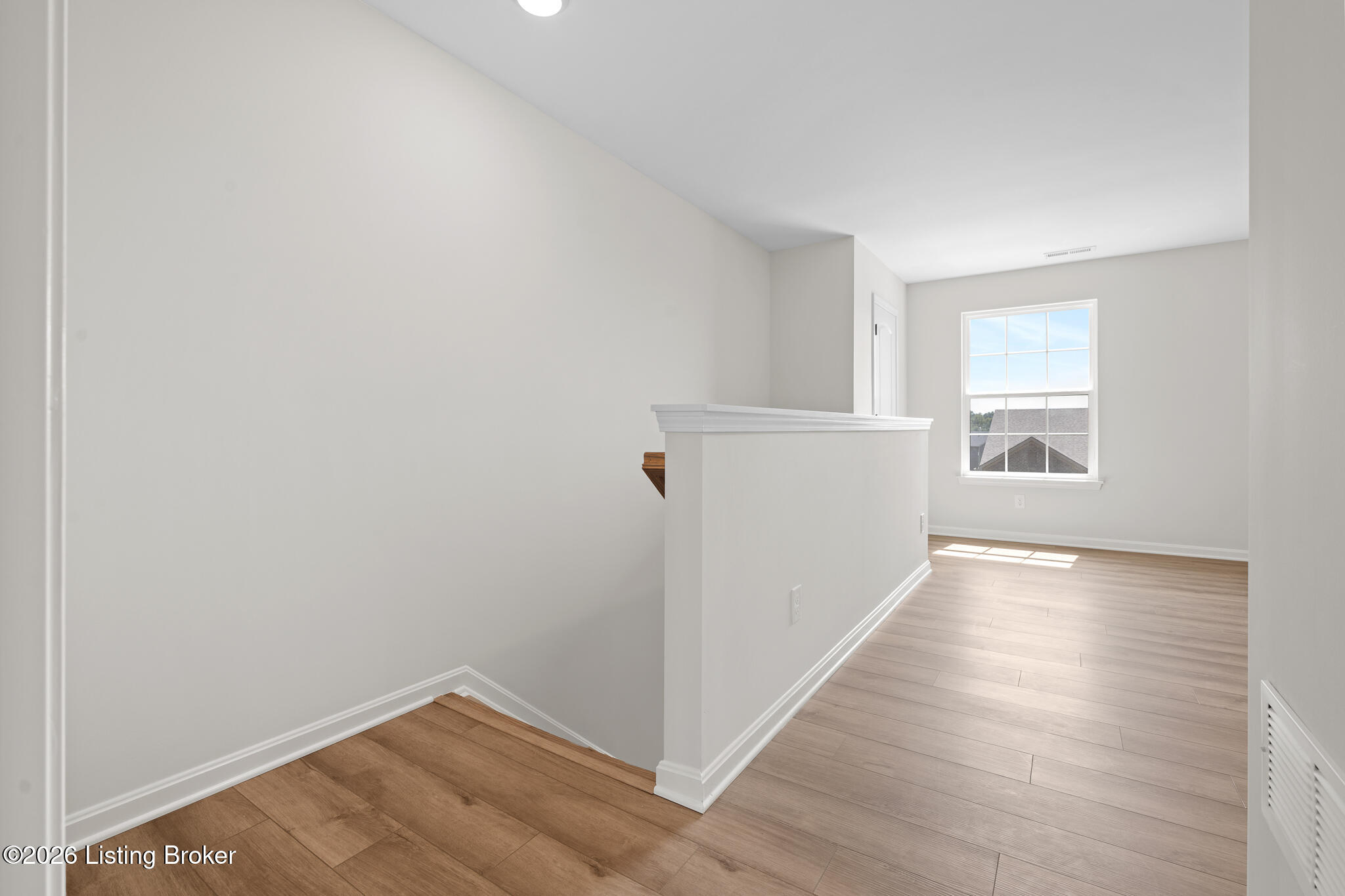 10805 Pine Bellow Ln Property Photo 18
