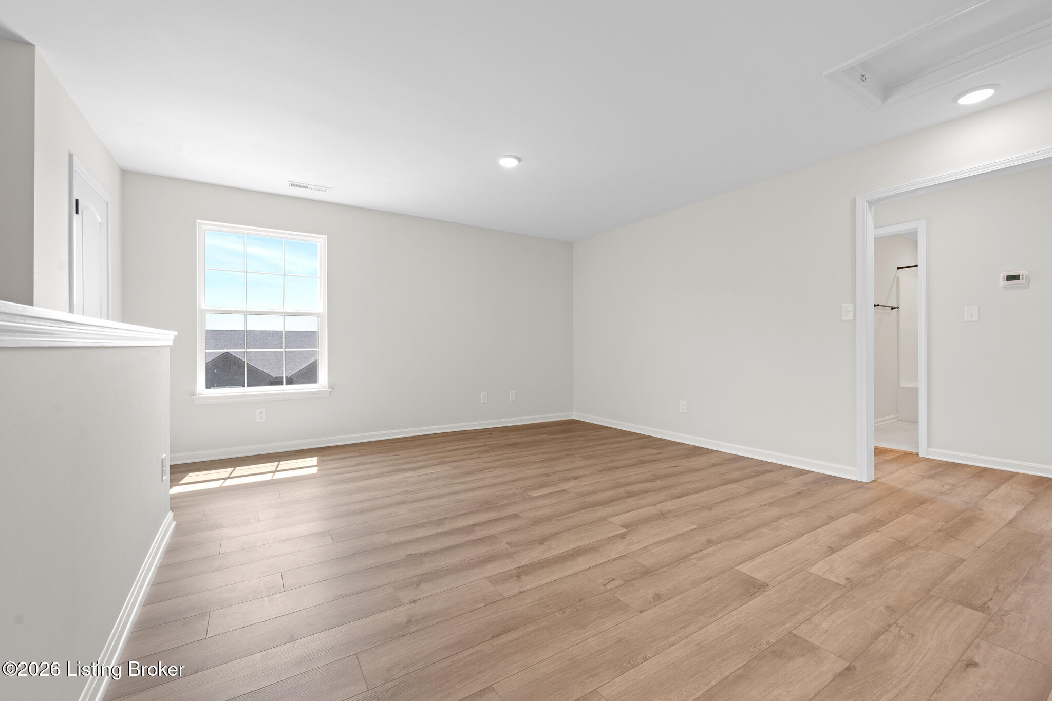 10805 Pine Bellow Ln Property Photo 19