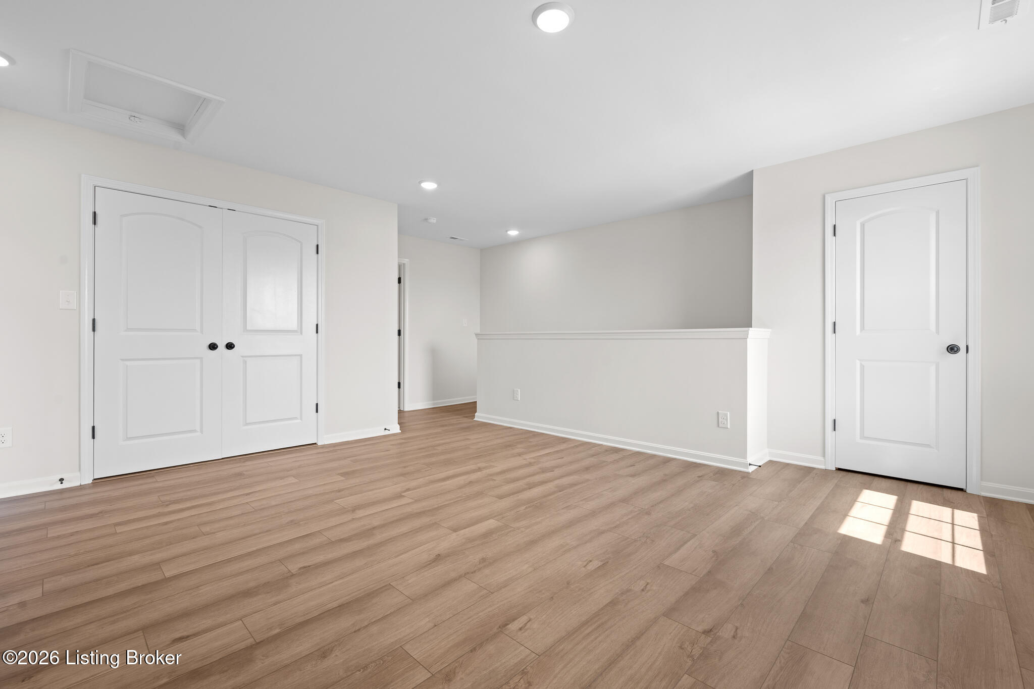 10805 Pine Bellow Ln Property Photo 20