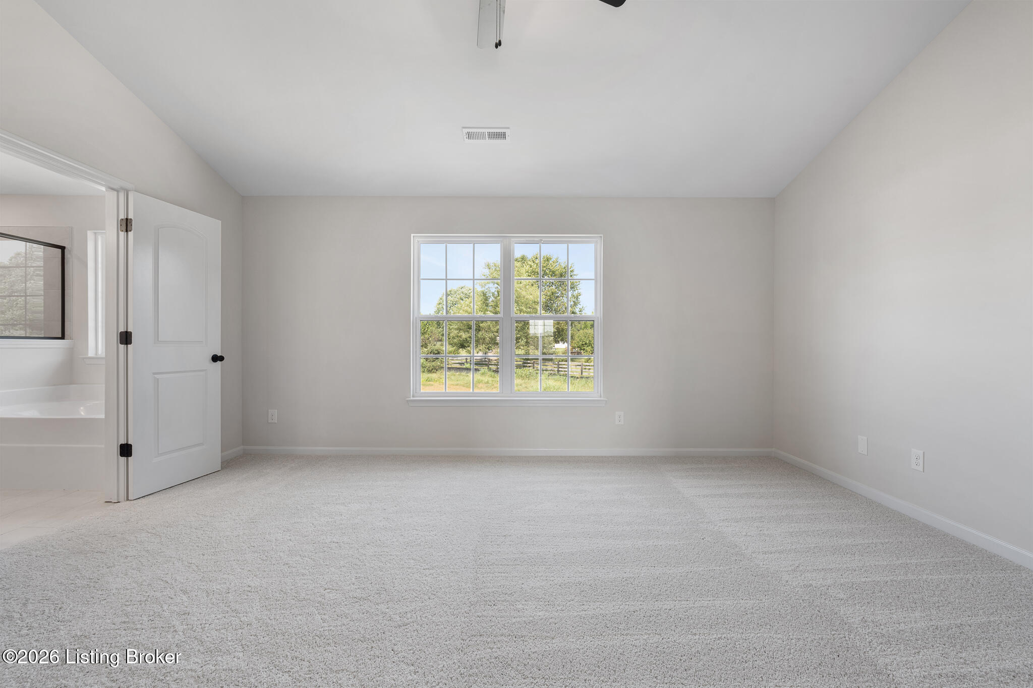 10805 Pine Bellow Ln Property Photo 22