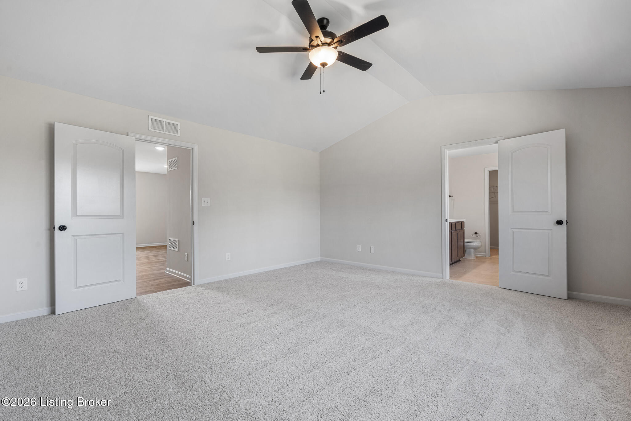 10805 Pine Bellow Ln Property Photo 23