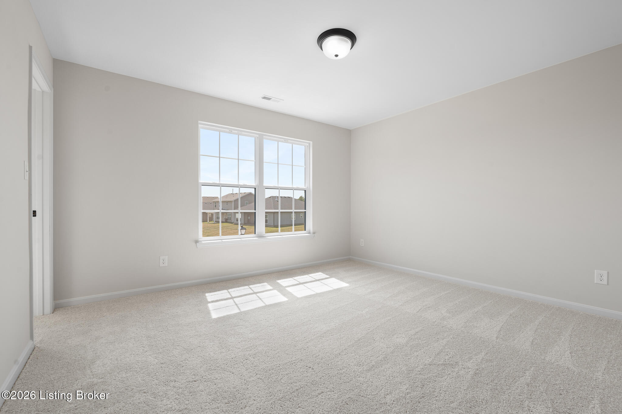 10805 Pine Bellow Ln Property Photo 30