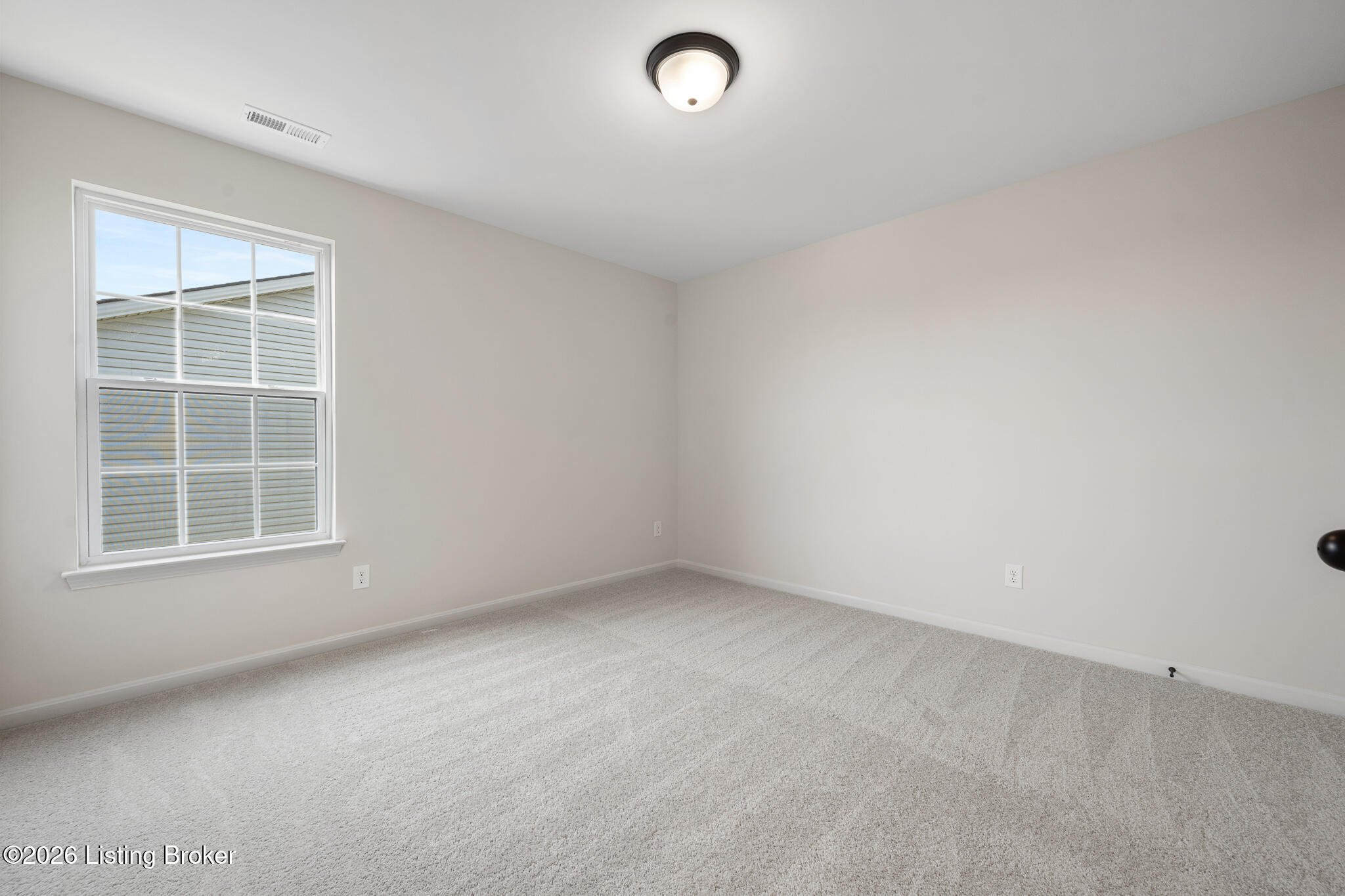 10805 Pine Bellow Ln Property Photo 31