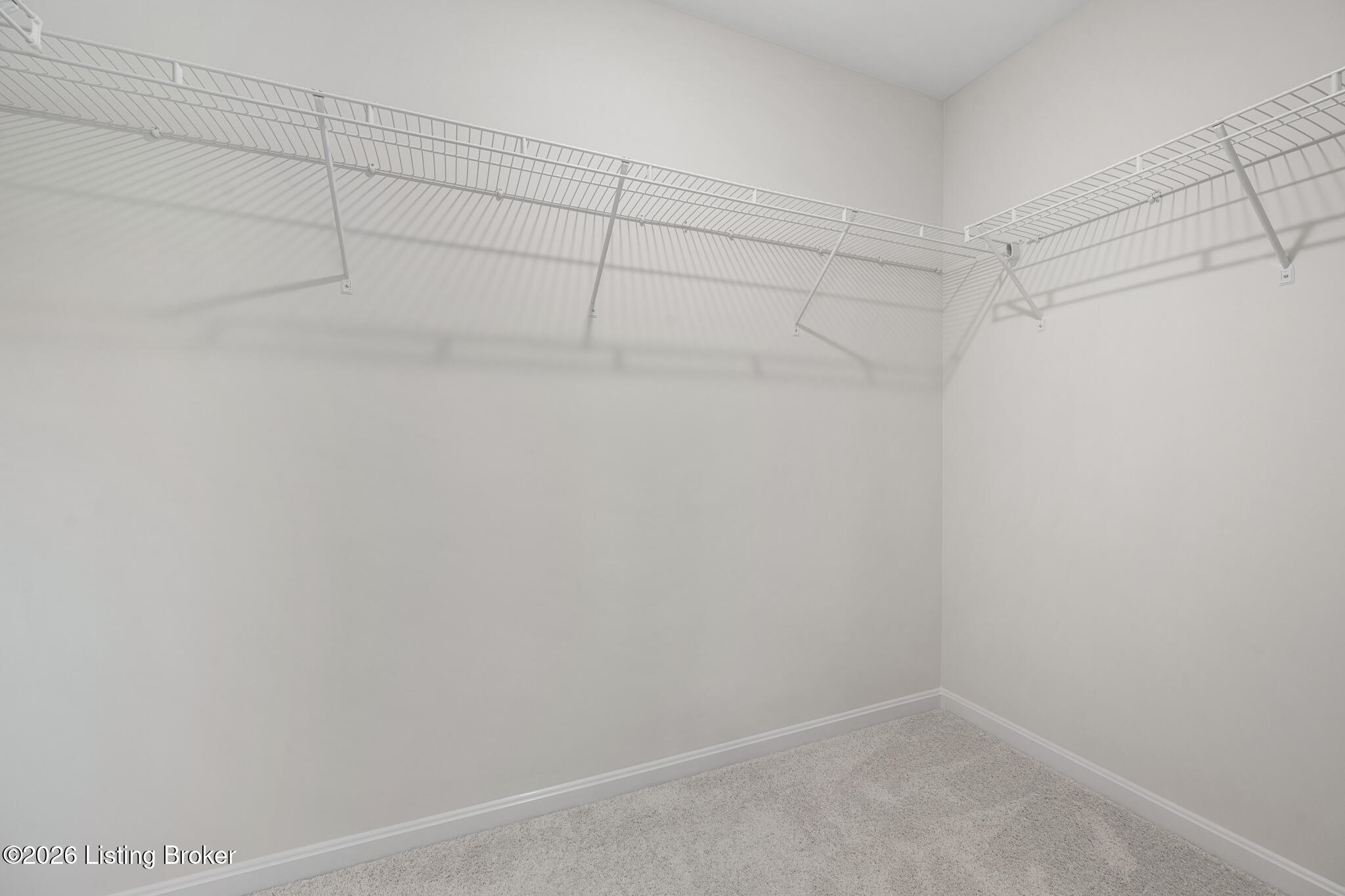 10805 Pine Bellow Ln Property Photo 32