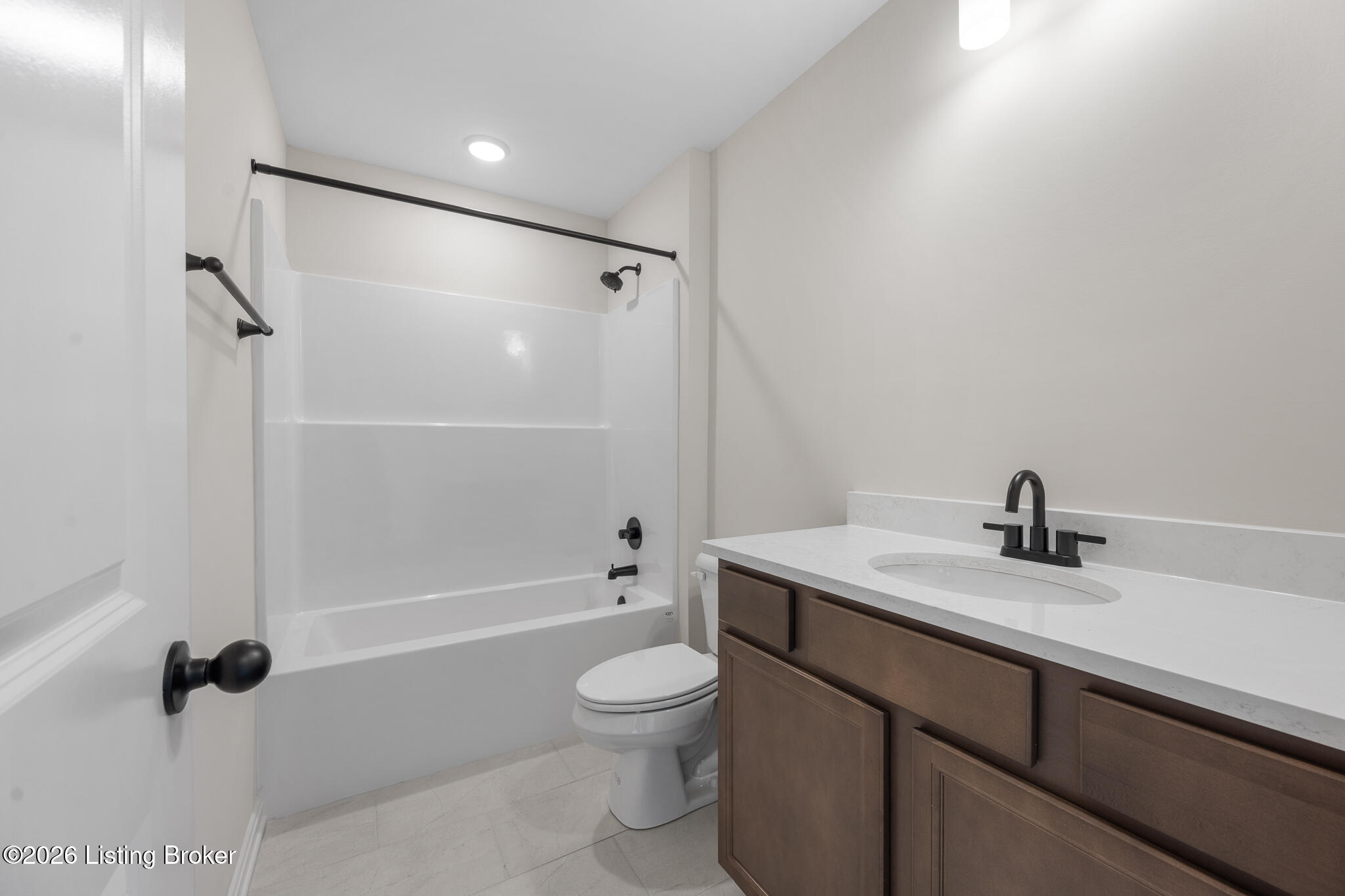 10805 Pine Bellow Ln Property Photo 33