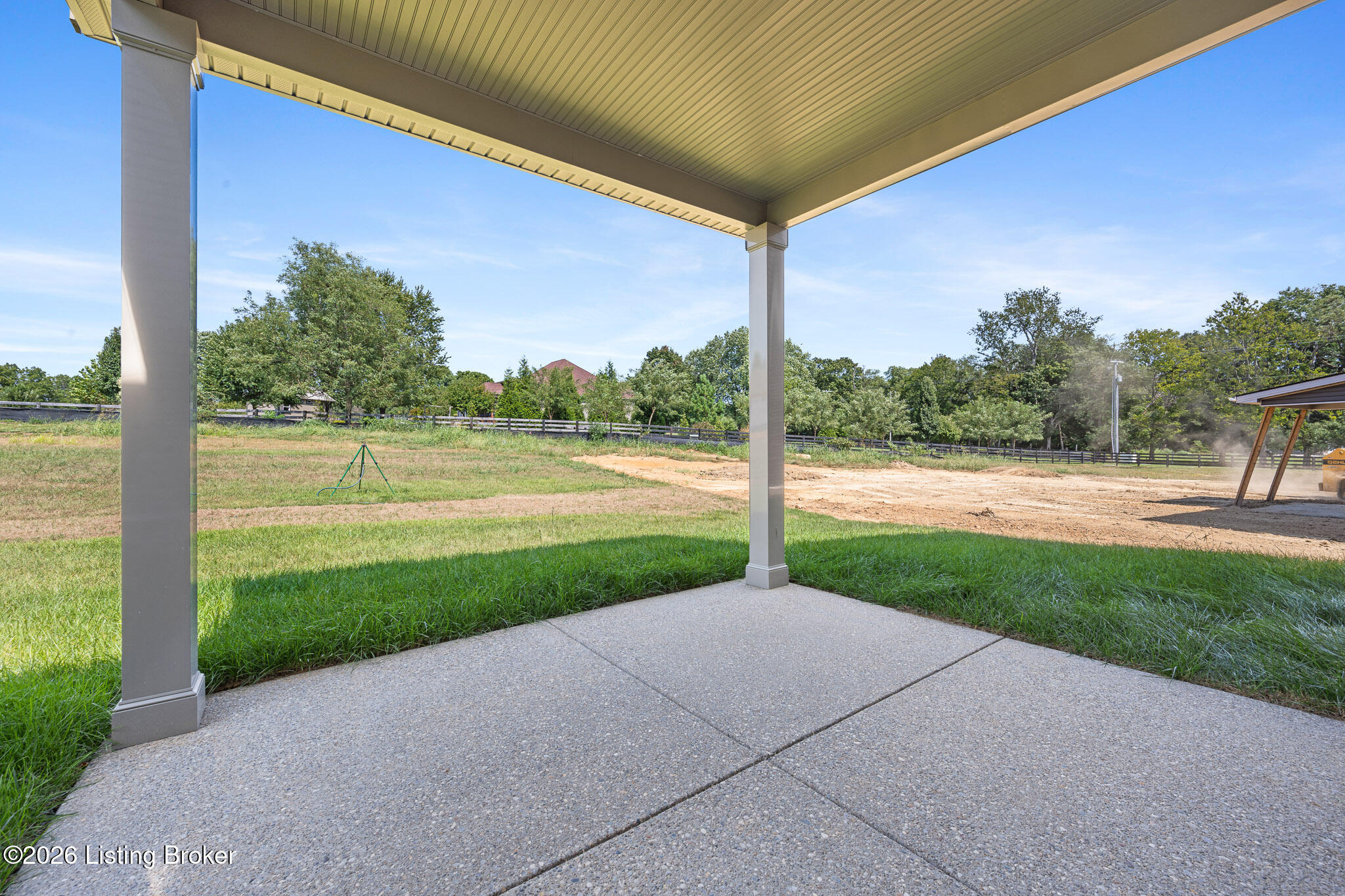 10805 Pine Bellow Ln Property Photo 34