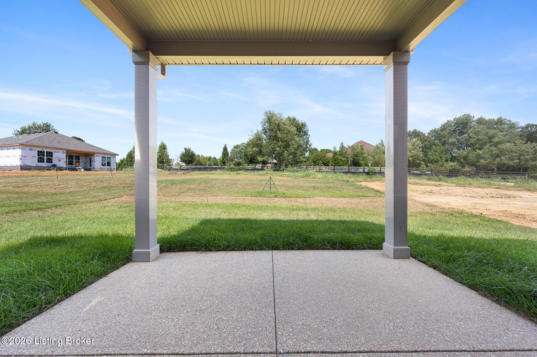 10805 Pine Bellow Ln Property Photo 35
