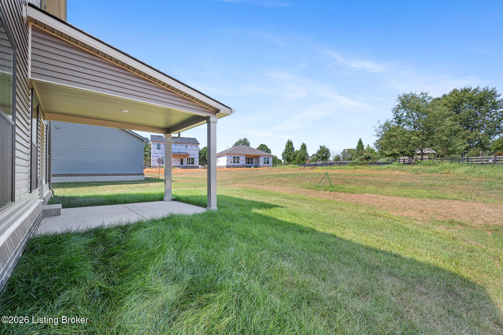 10805 Pine Bellow Ln Property Photo 36
