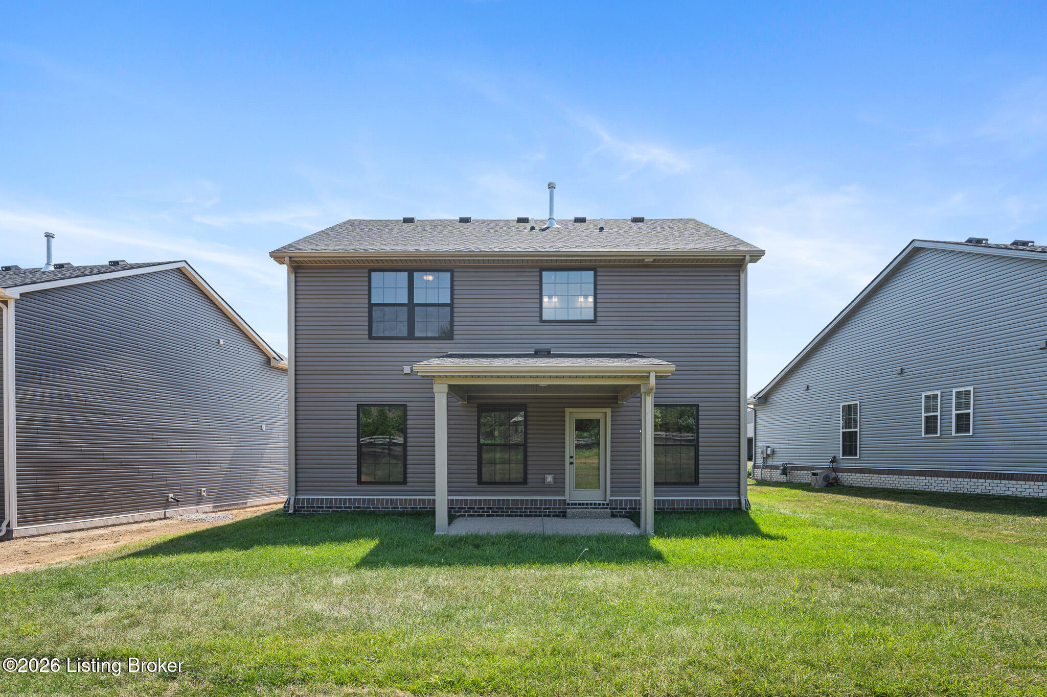 10805 Pine Bellow Ln Property Photo 37