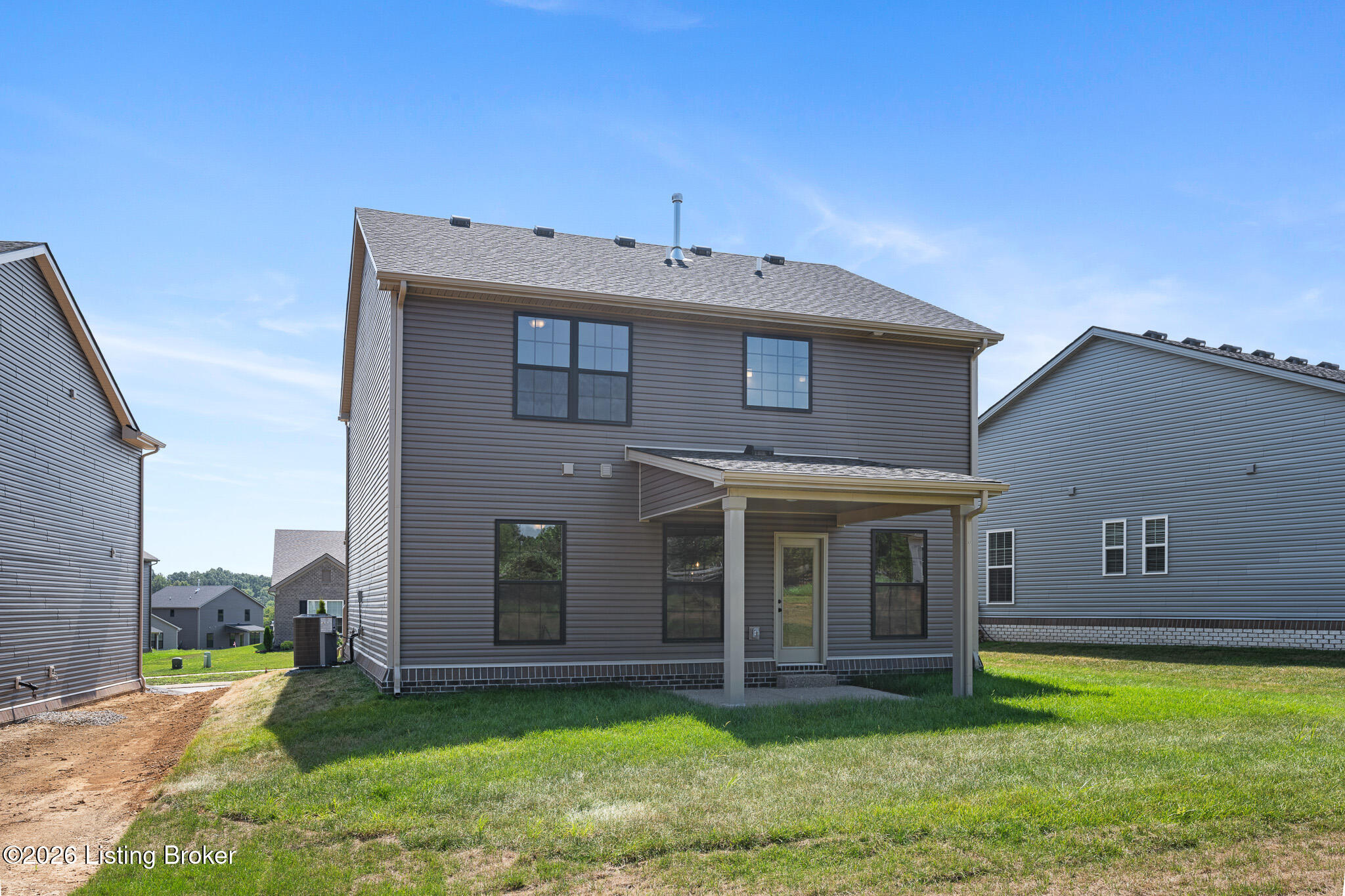 10805 Pine Bellow Ln Property Photo 38