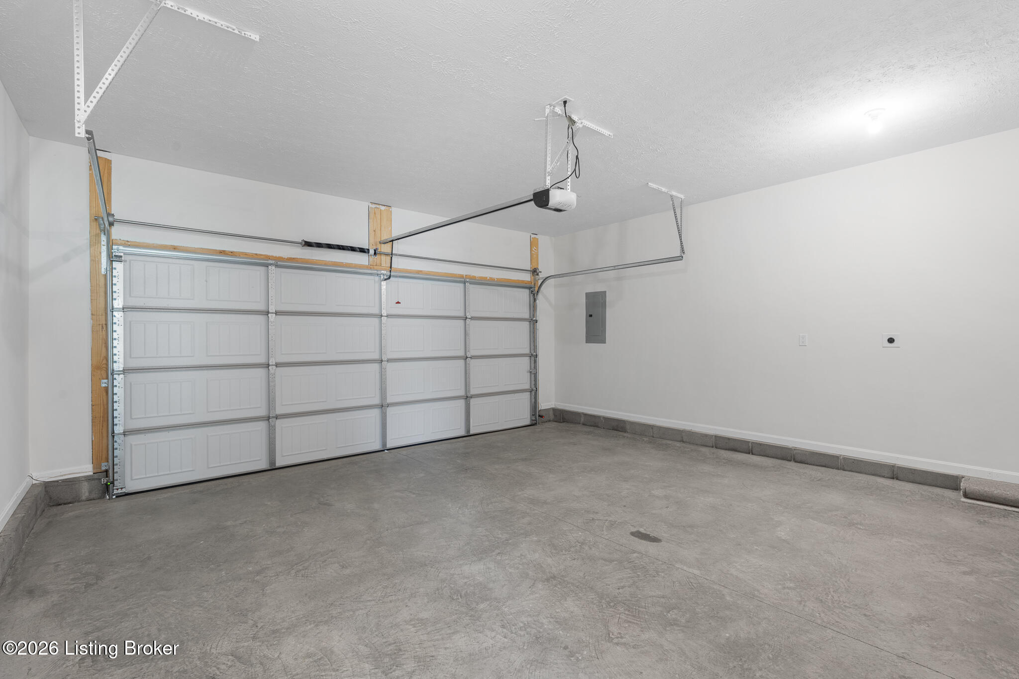 10805 Pine Bellow Ln Property Photo 39