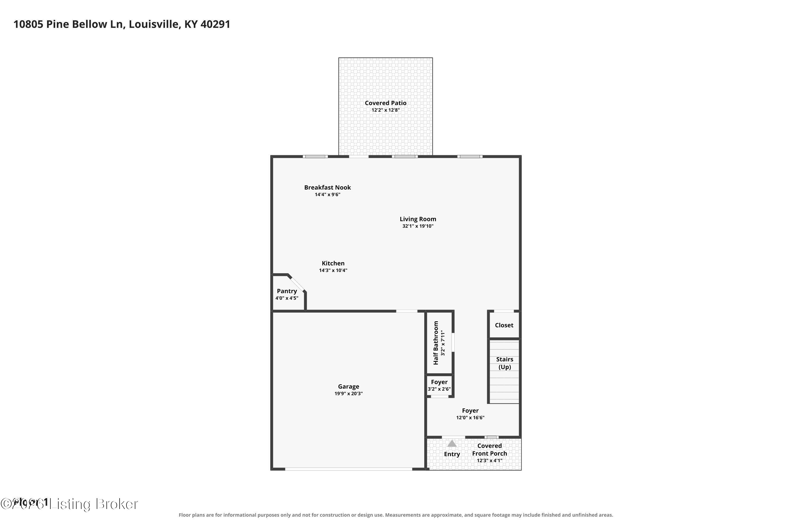 10805 Pine Bellow Ln Property Photo 41