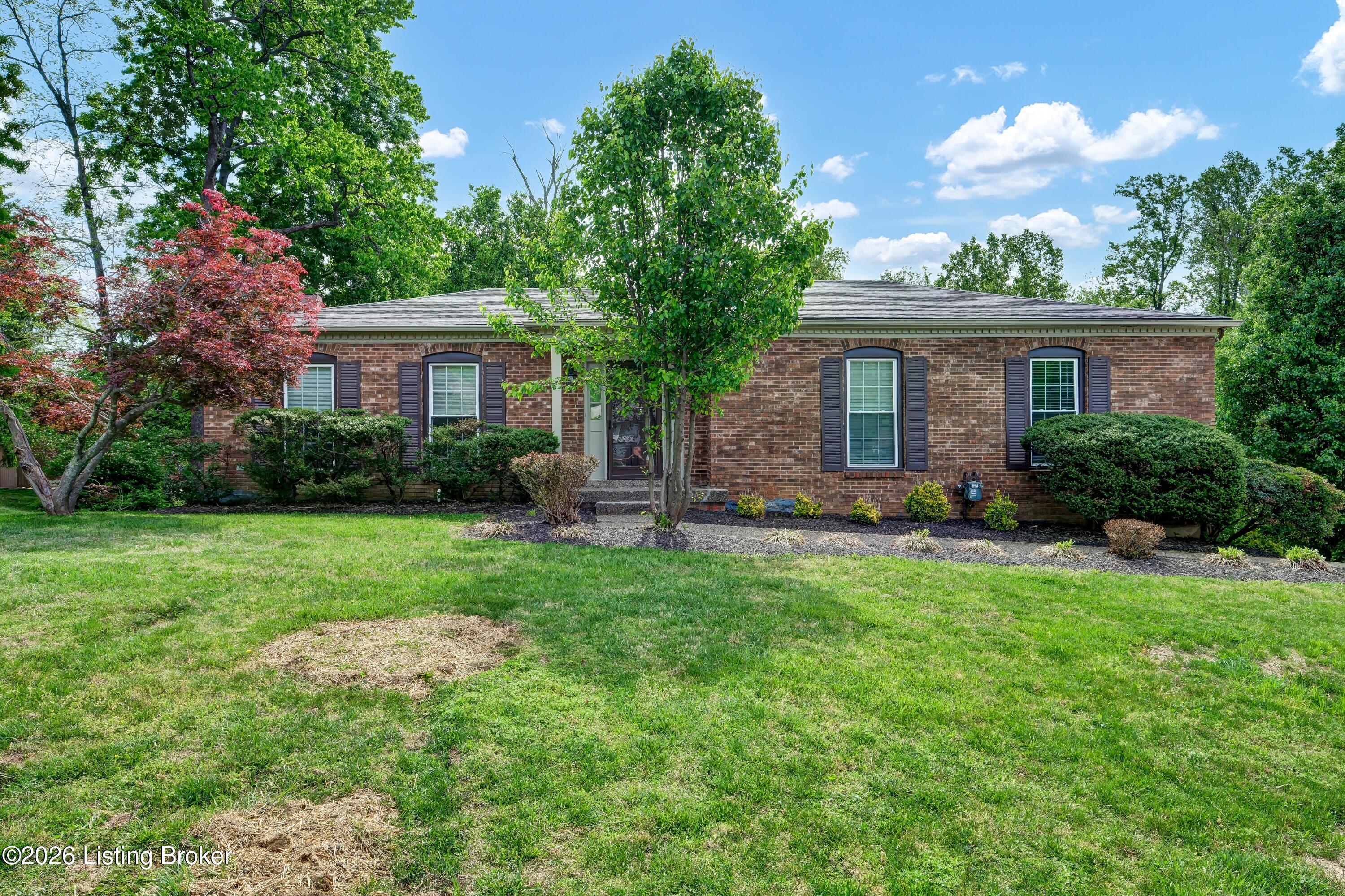 8203 Regal Pine Ct Property Photo 1