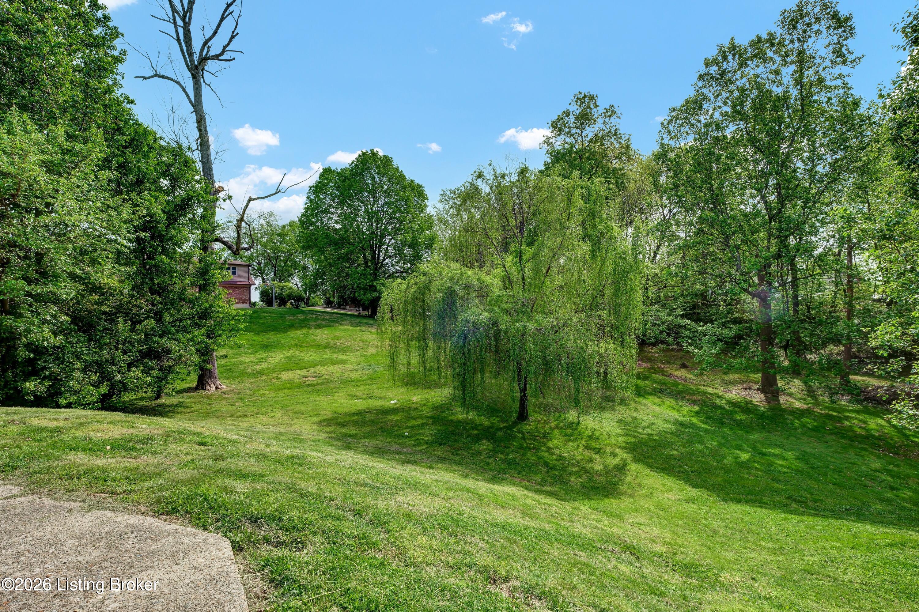 8203 Regal Pine Ct Property Photo 10
