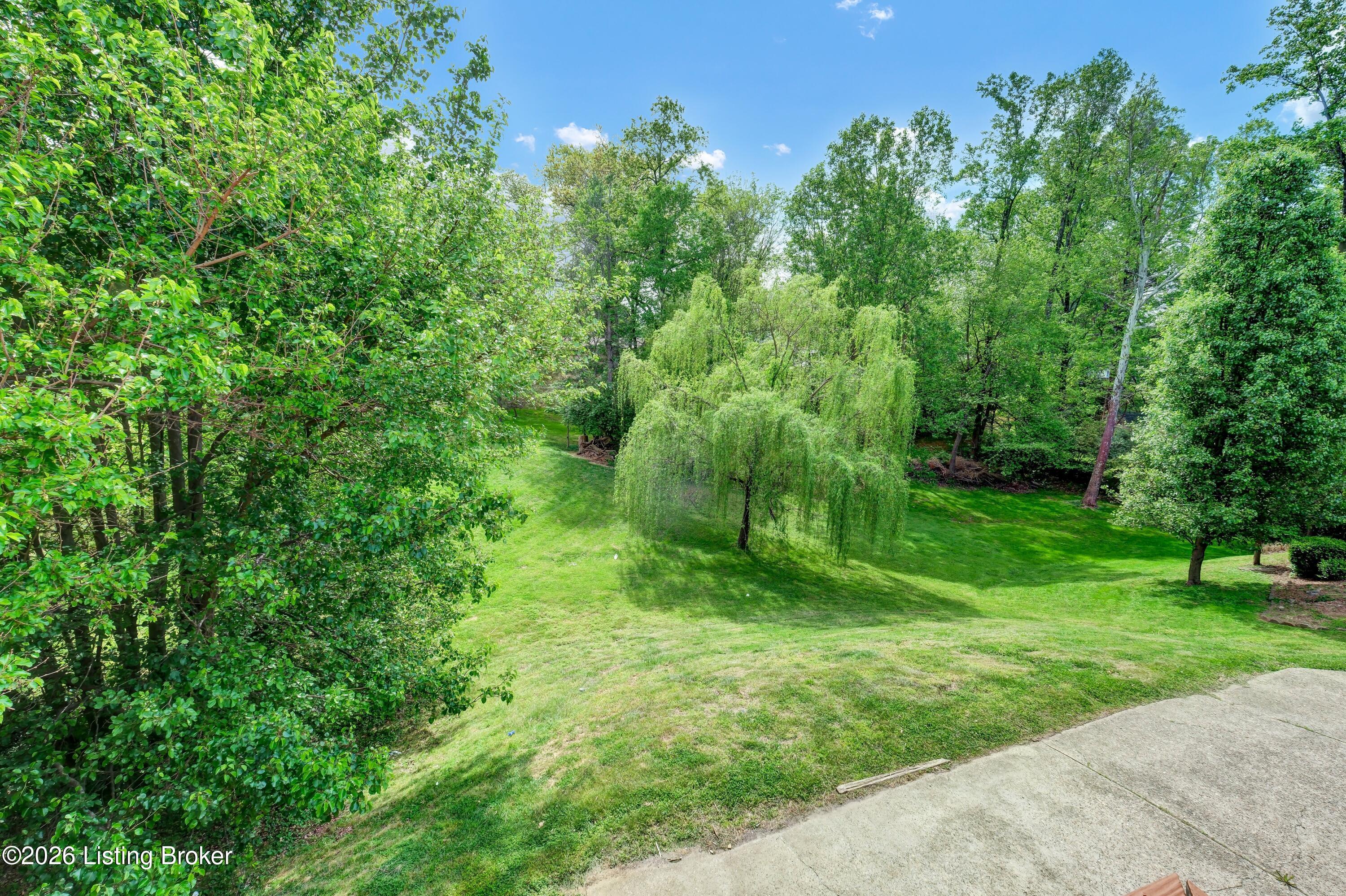 8203 Regal Pine Ct Property Photo 11