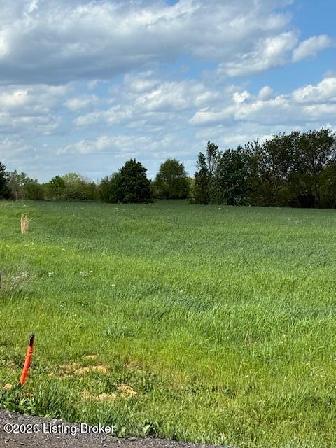 6544 Clark Station Rd Property Photo 2
