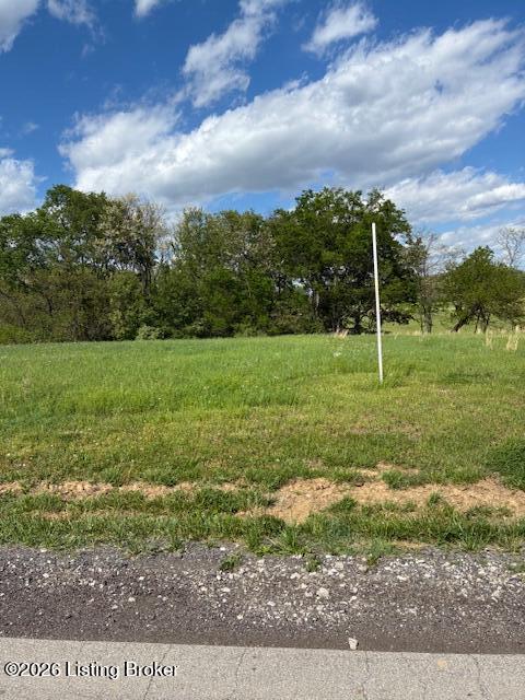 6544 Clark Station Rd Property Photo 3