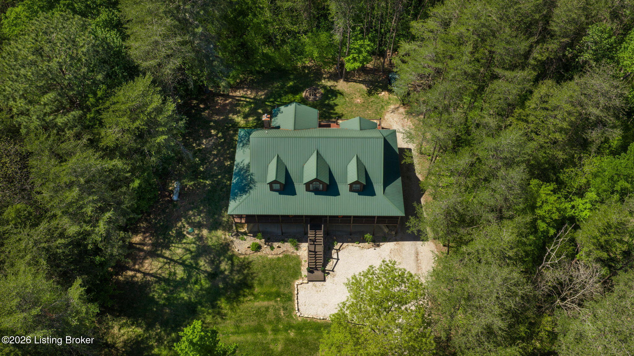 298 Dogwood Ridge Rd Property Photo 6