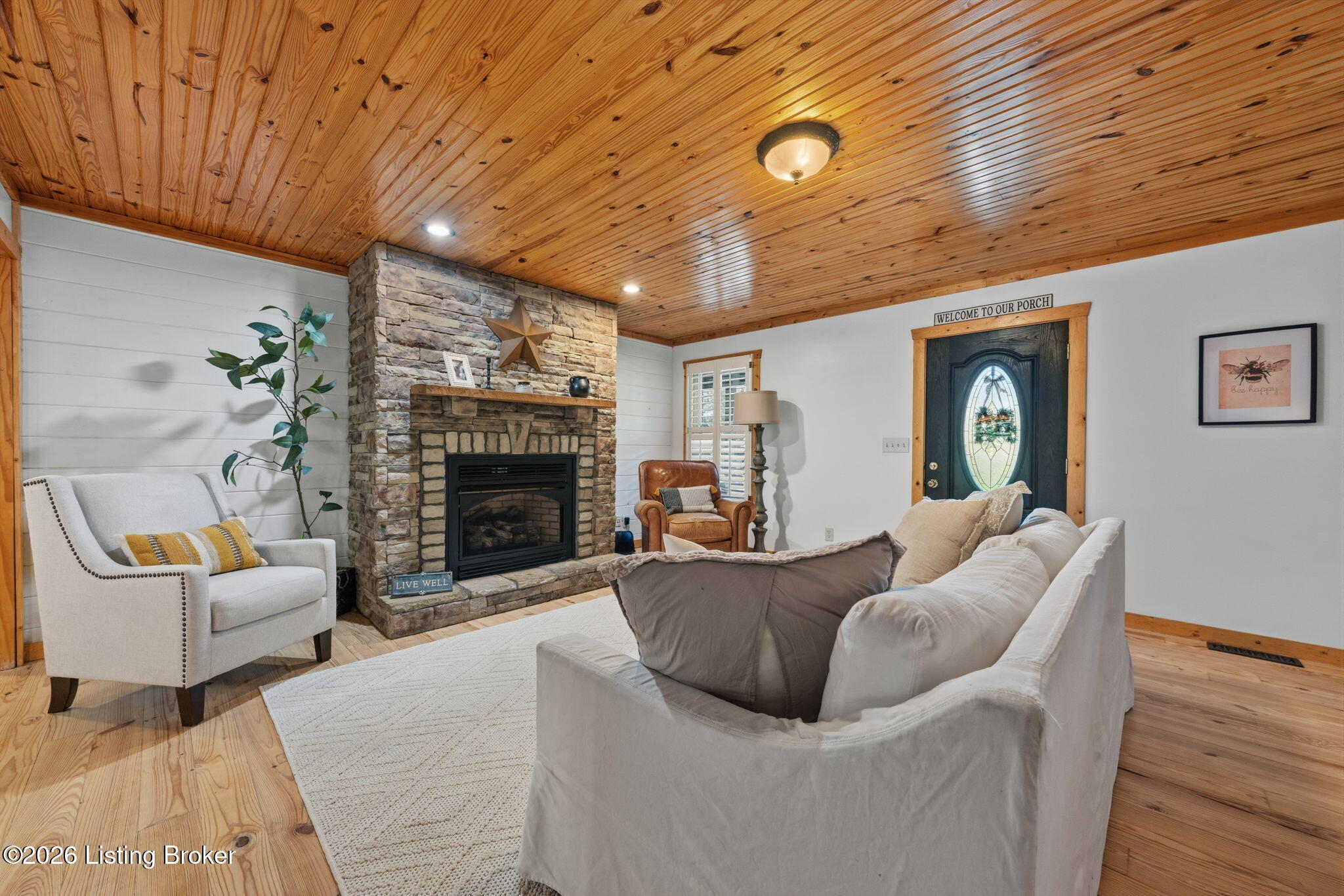298 Dogwood Ridge Rd Property Photo 11