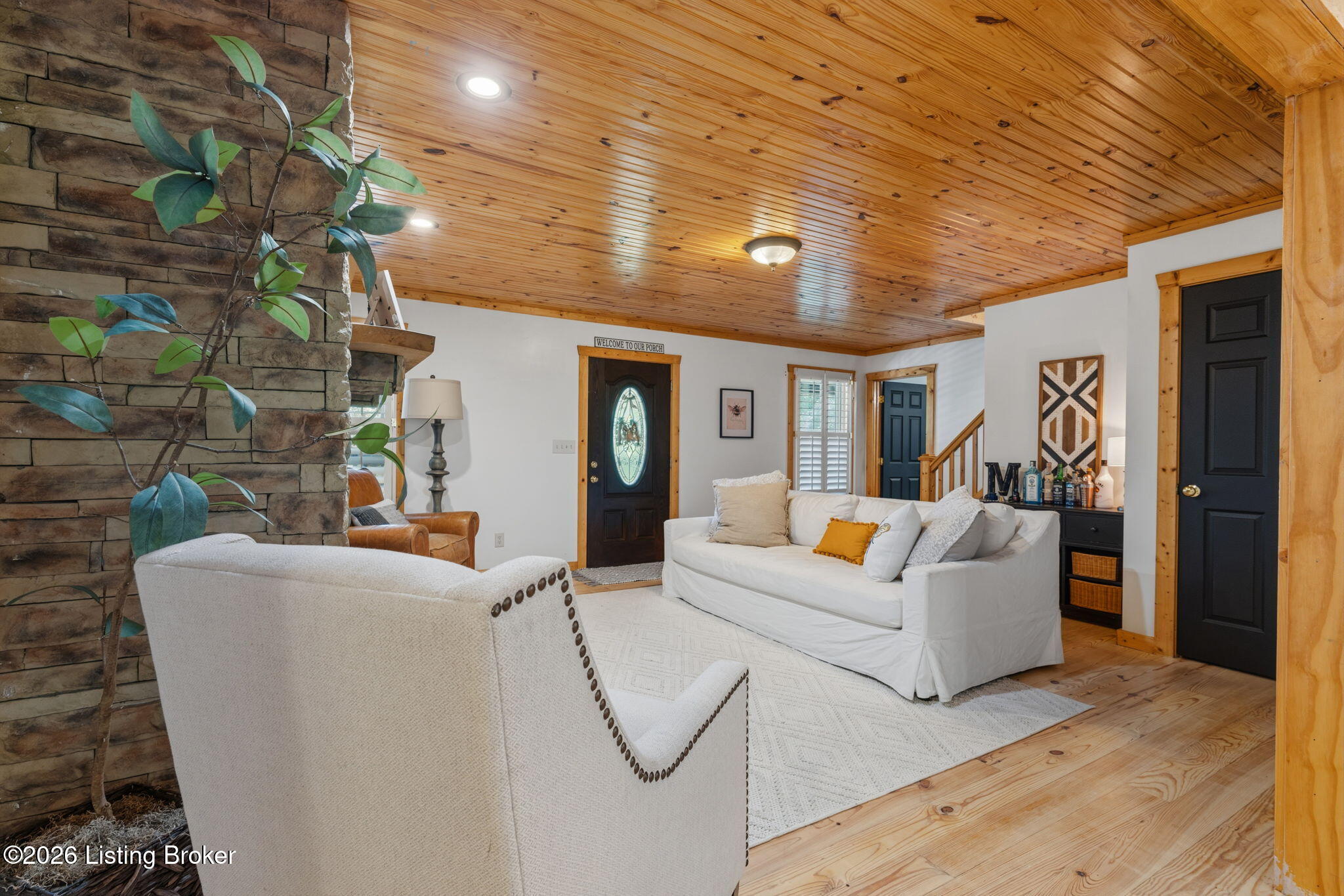 298 Dogwood Ridge Rd Property Photo 13