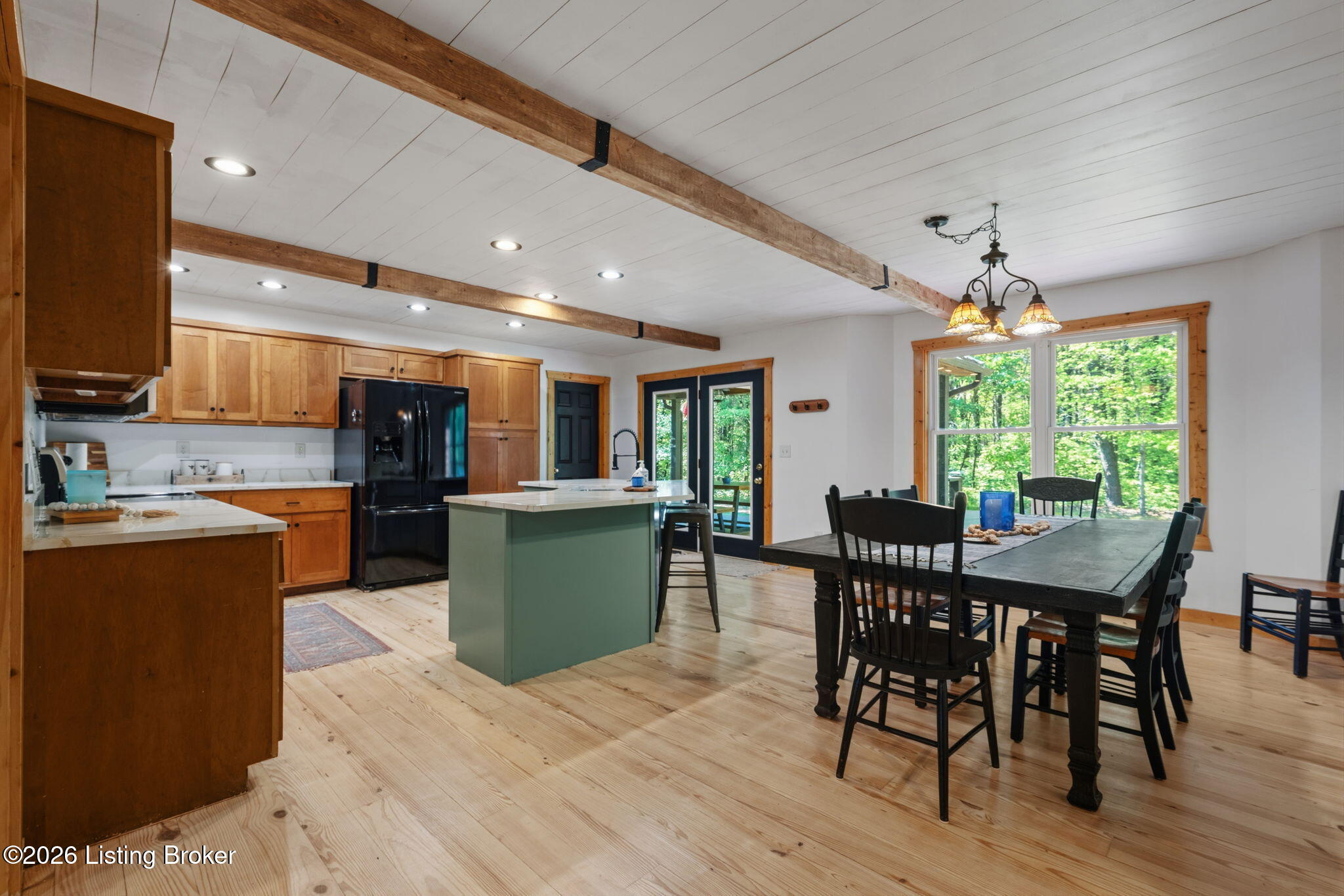 298 Dogwood Ridge Rd Property Photo 16