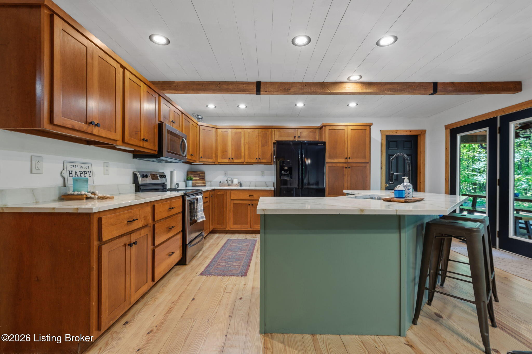 298 Dogwood Ridge Rd Property Photo 17