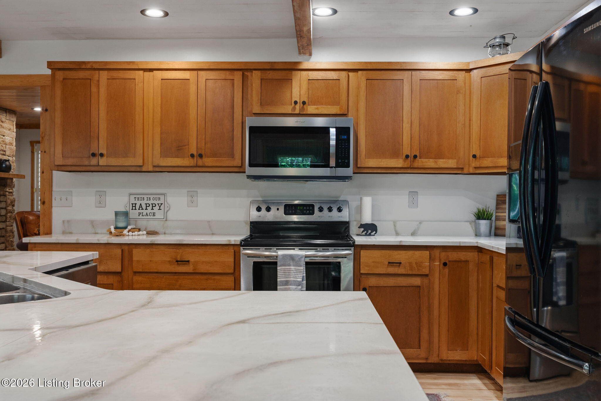 298 Dogwood Ridge Rd Property Photo 19