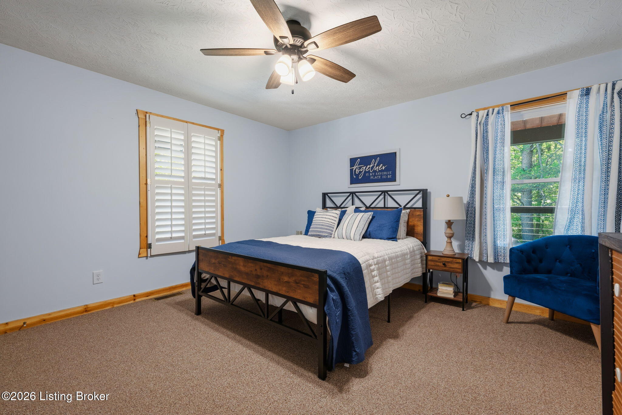 298 Dogwood Ridge Rd Property Photo 23