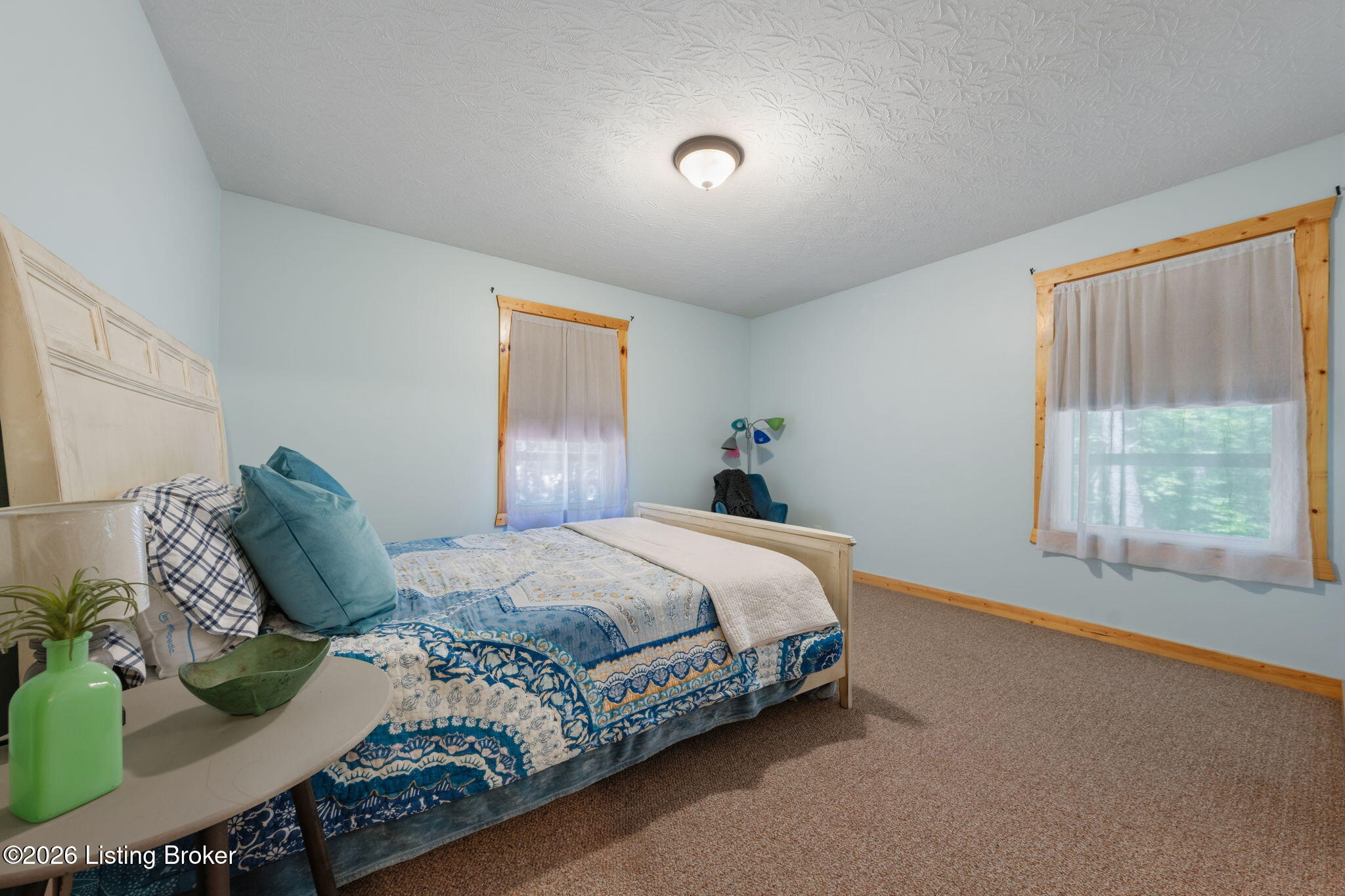 298 Dogwood Ridge Rd Property Photo 28